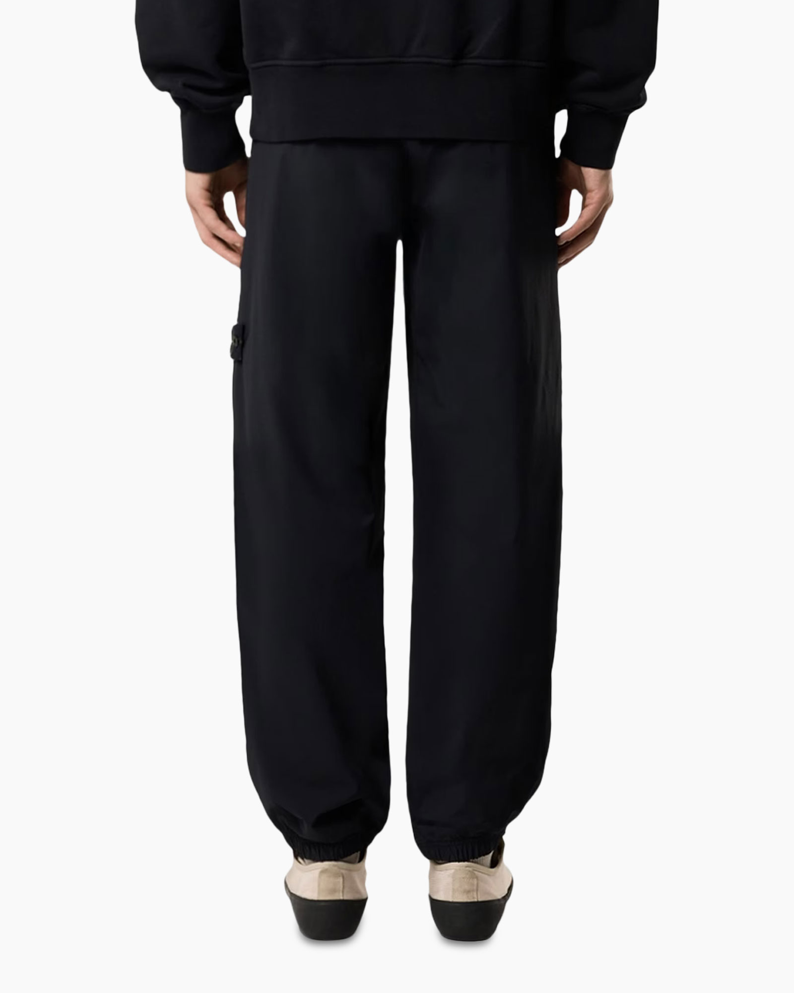 Pants, Suit, Adult, Man, Person