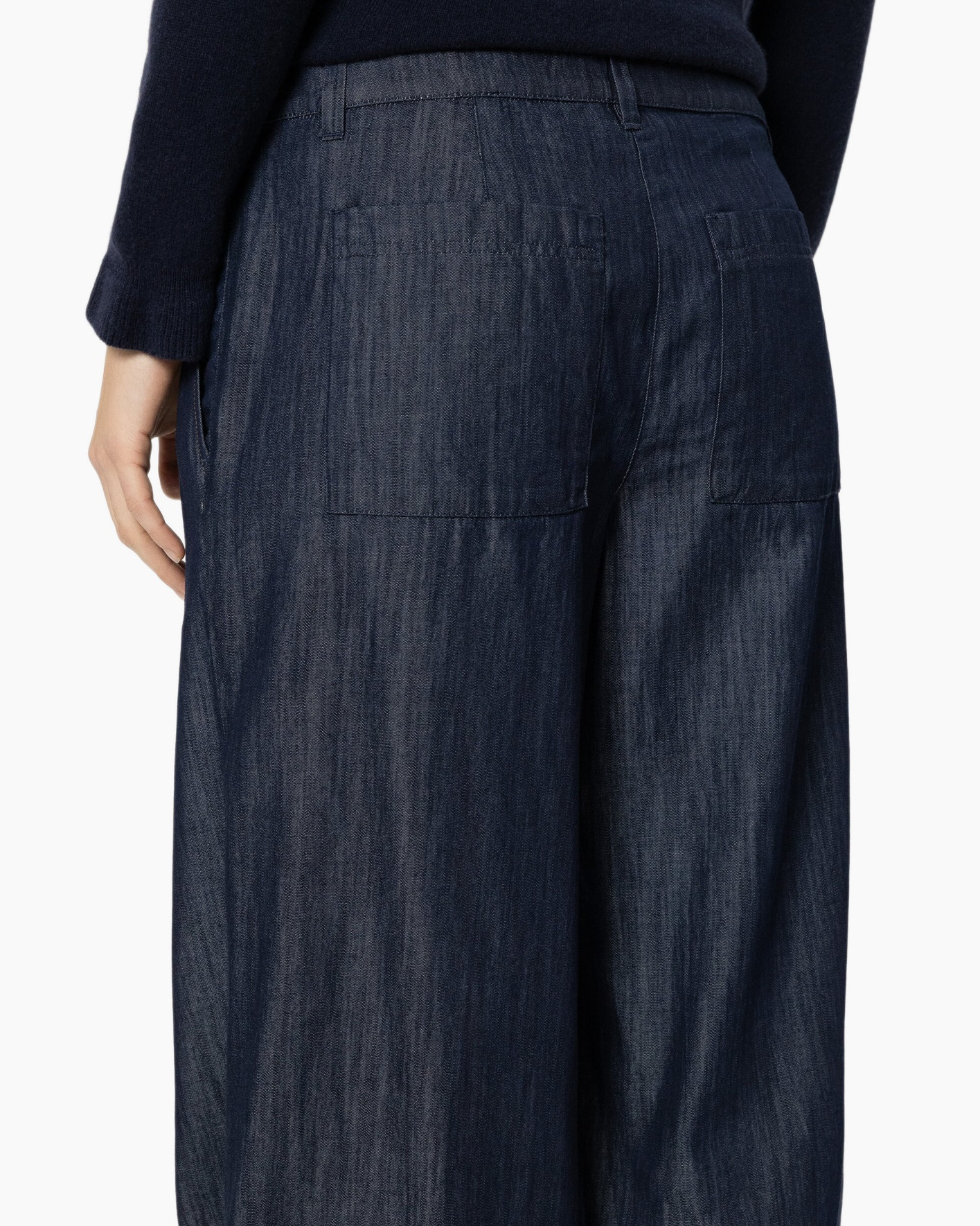 Clothing, Pants, Jeans, Coat