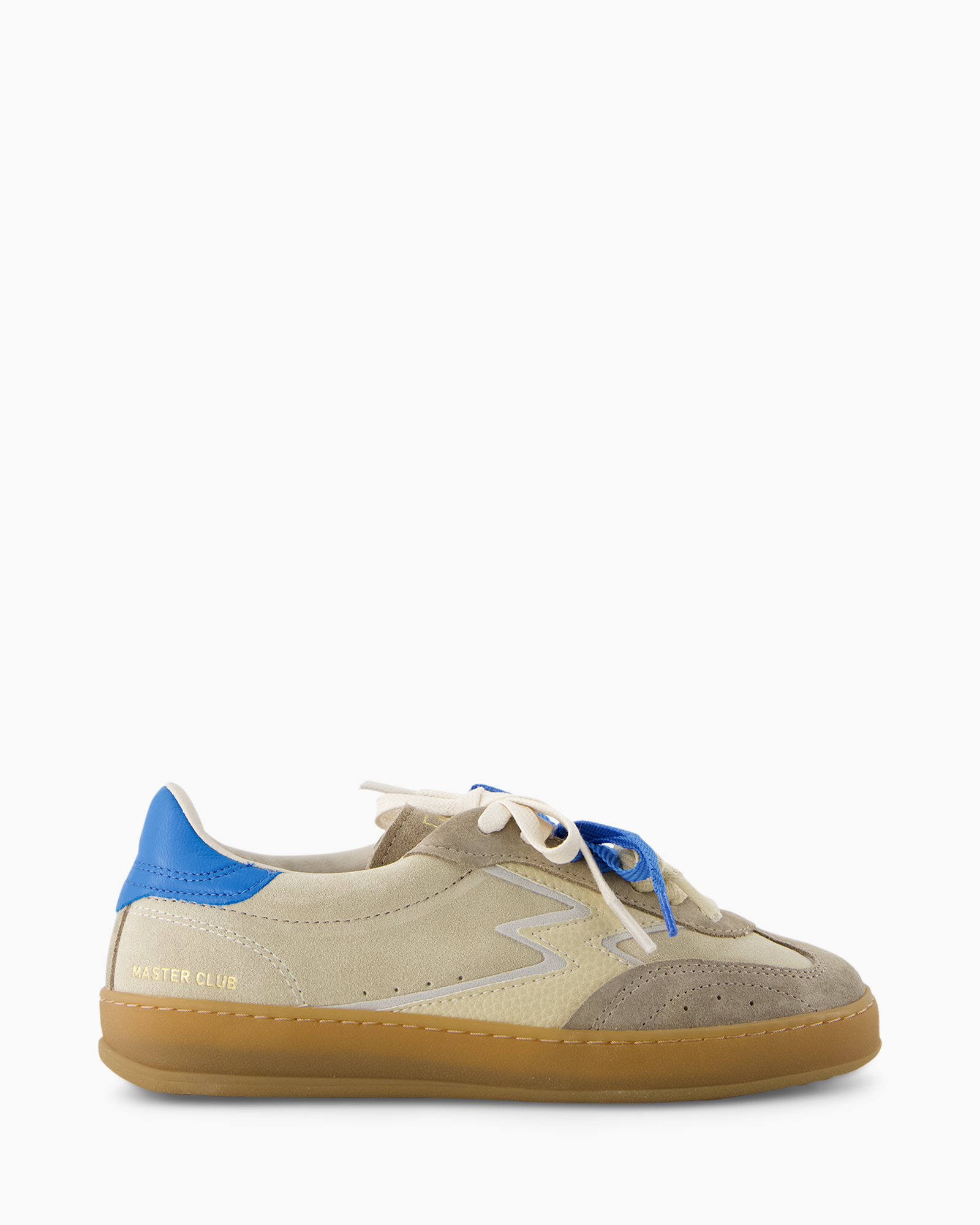Clothing, Footwear, Shoe, Sneaker