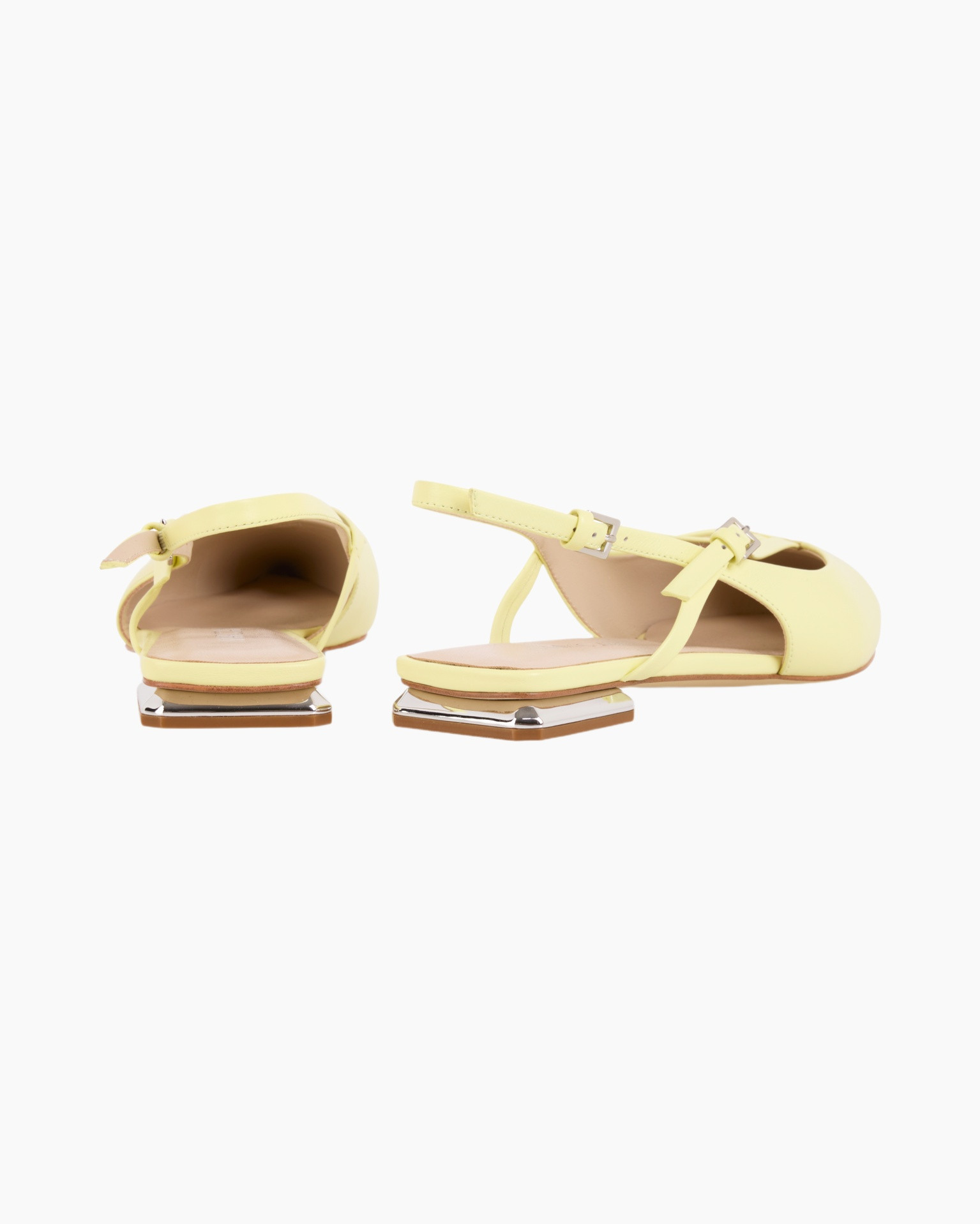 Clothing, Footwear, Sandal, Shoe, High Heel