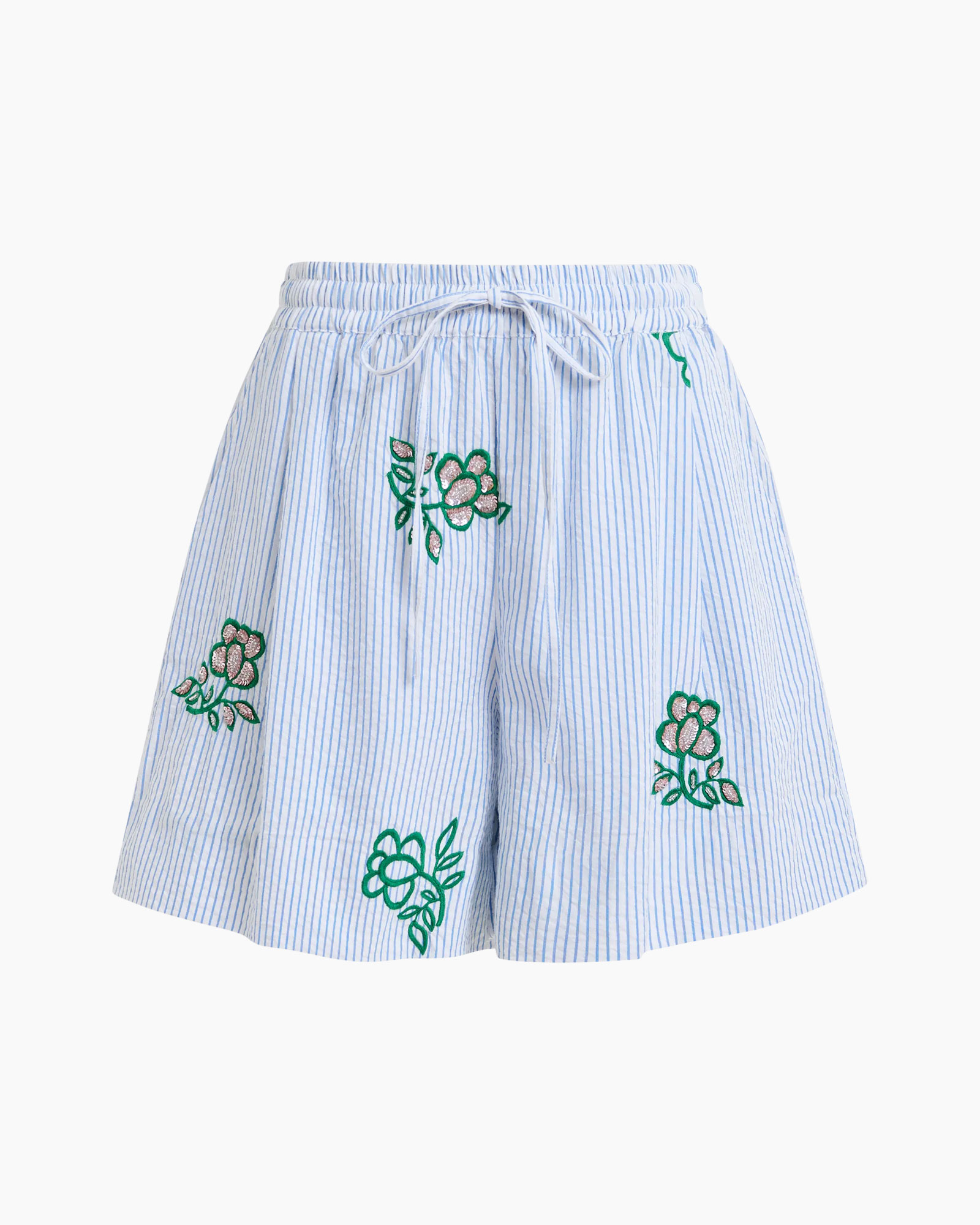 Clothing, Skirt, Shorts