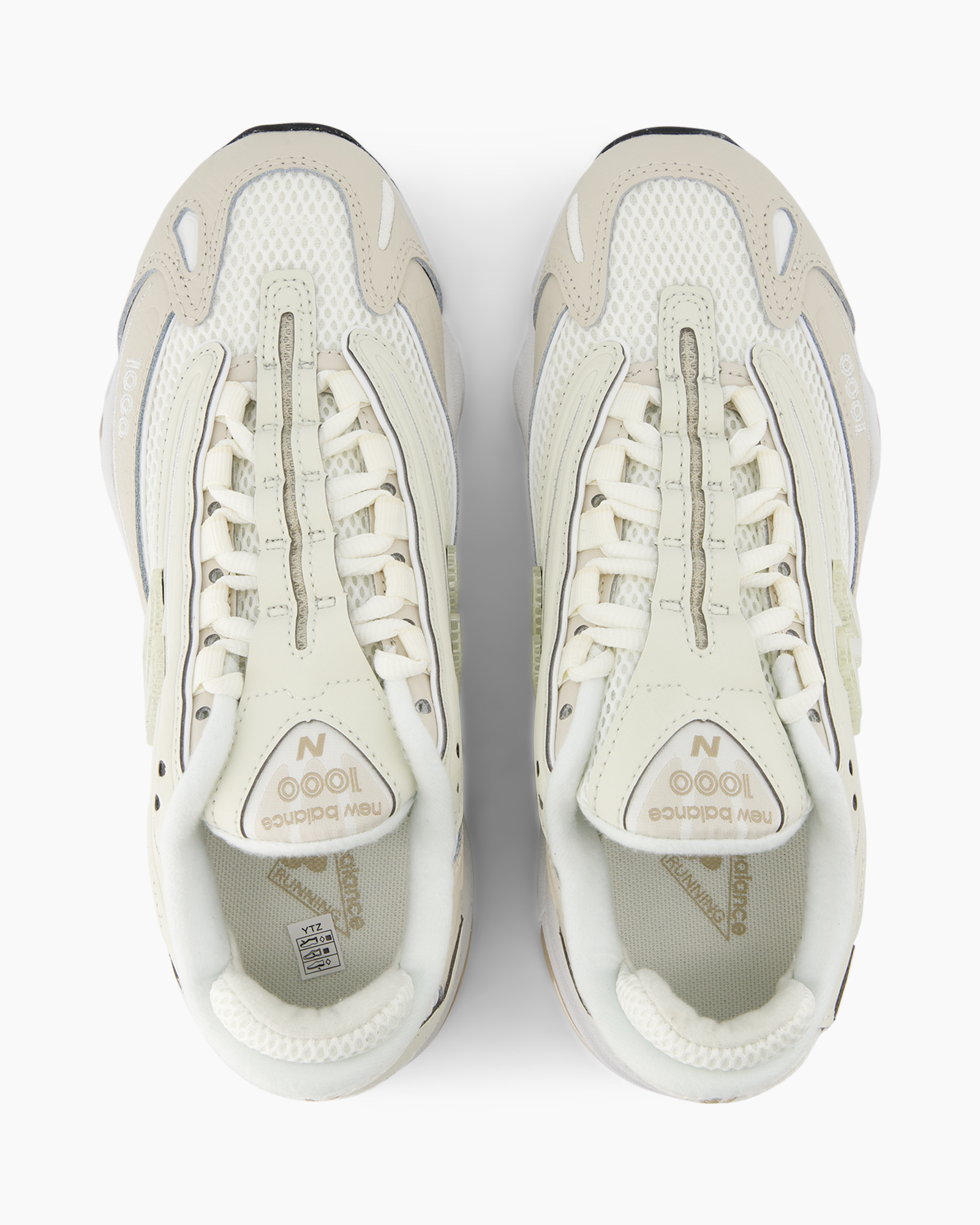 sneakers, mesh, white, creep, athletic