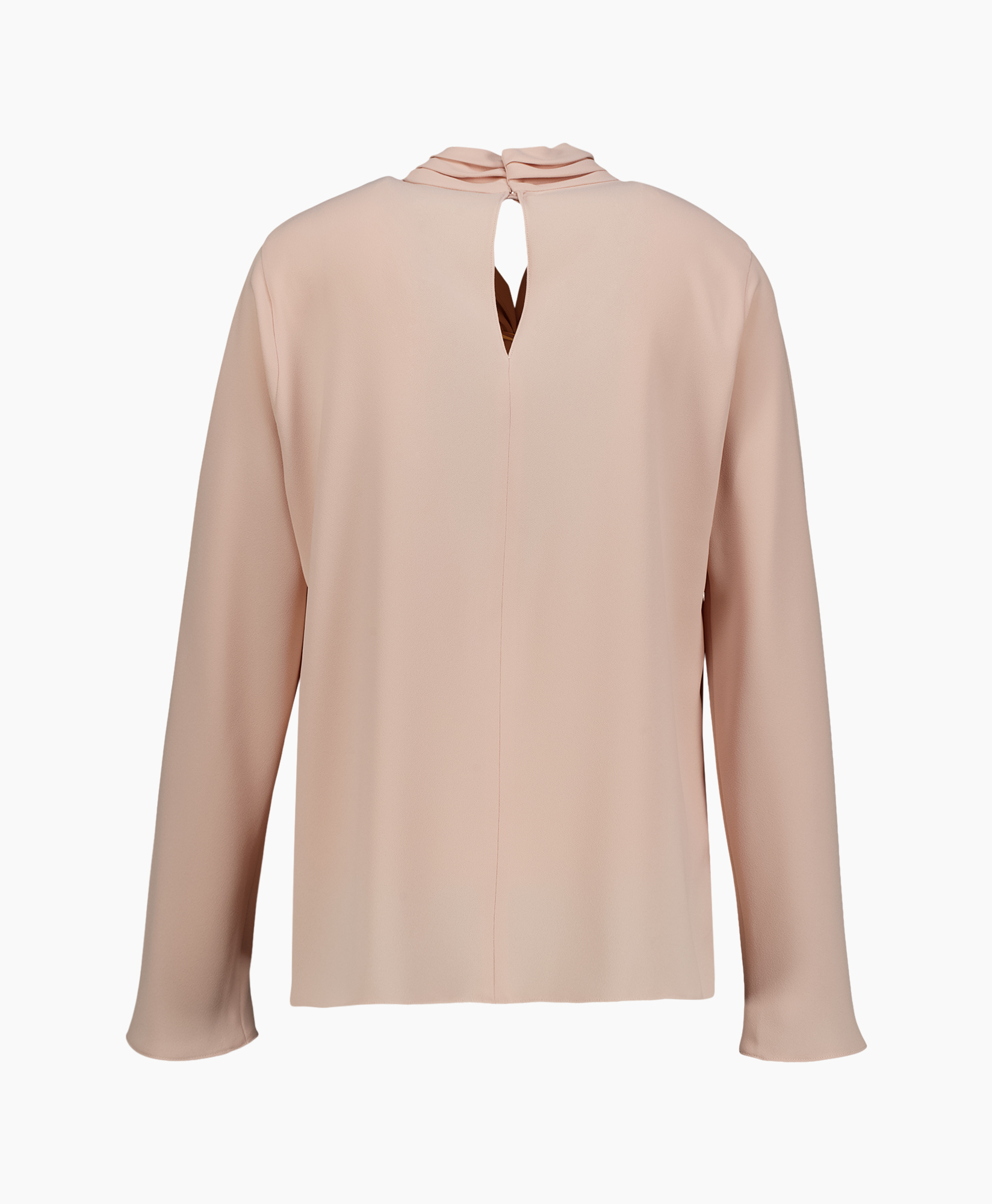 Blouse, Clothing, Coat, Long Sleeve, Sweater