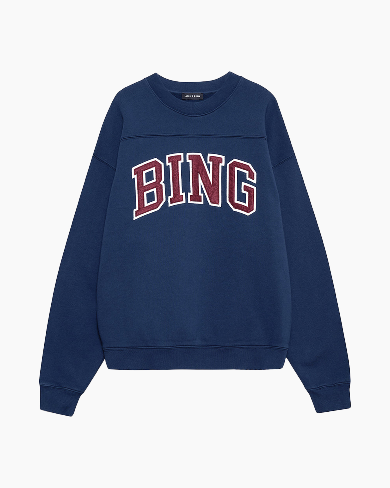 Clothing, Knitwear, Sweater, Sweatshirt, Hoodie