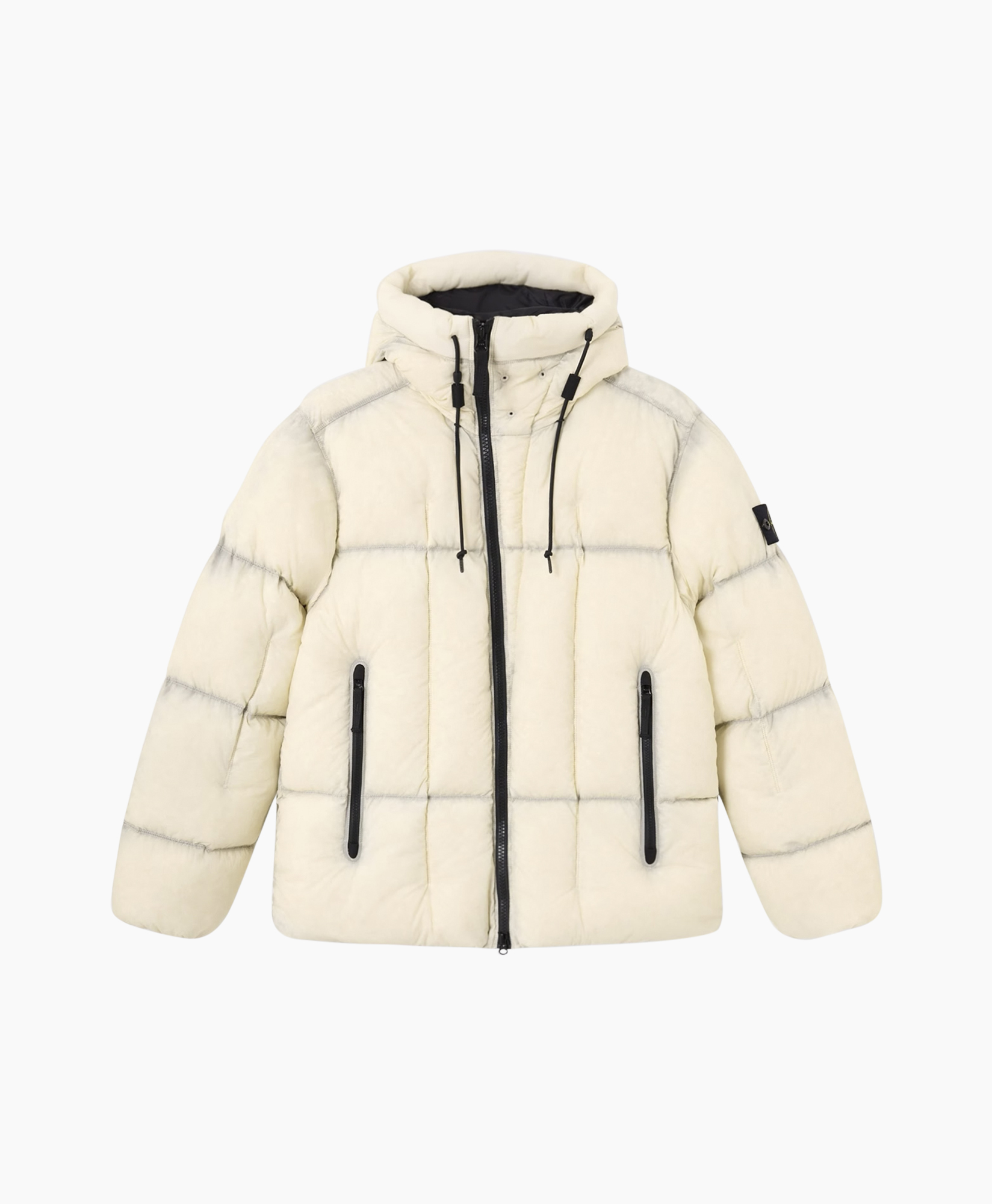 Clothing, Coat, Jacket, Fleece, Hoodie