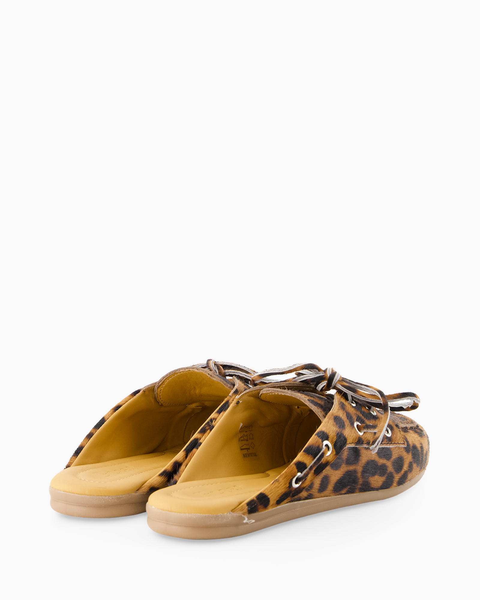 leopard, leopard print, loafers, slip-on, driving moccasin