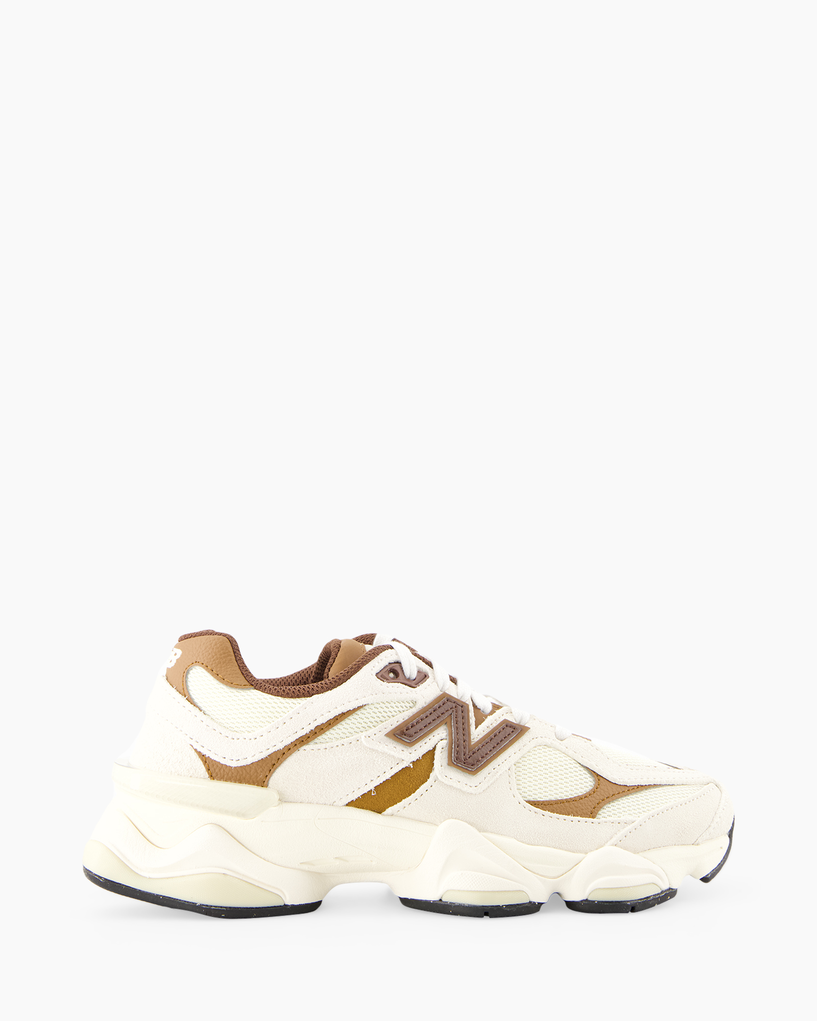 sneaker, athletic shoe, mesh, canvas, multicolor