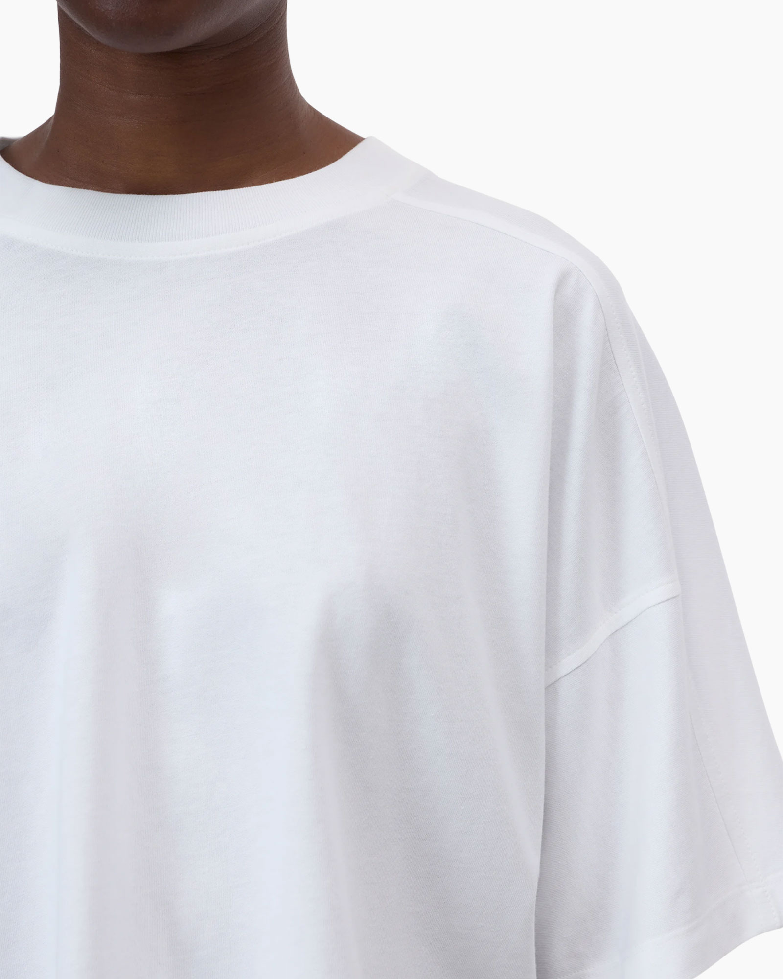 Clothing, T-Shirt, Long Sleeve, Sleeve, Person
