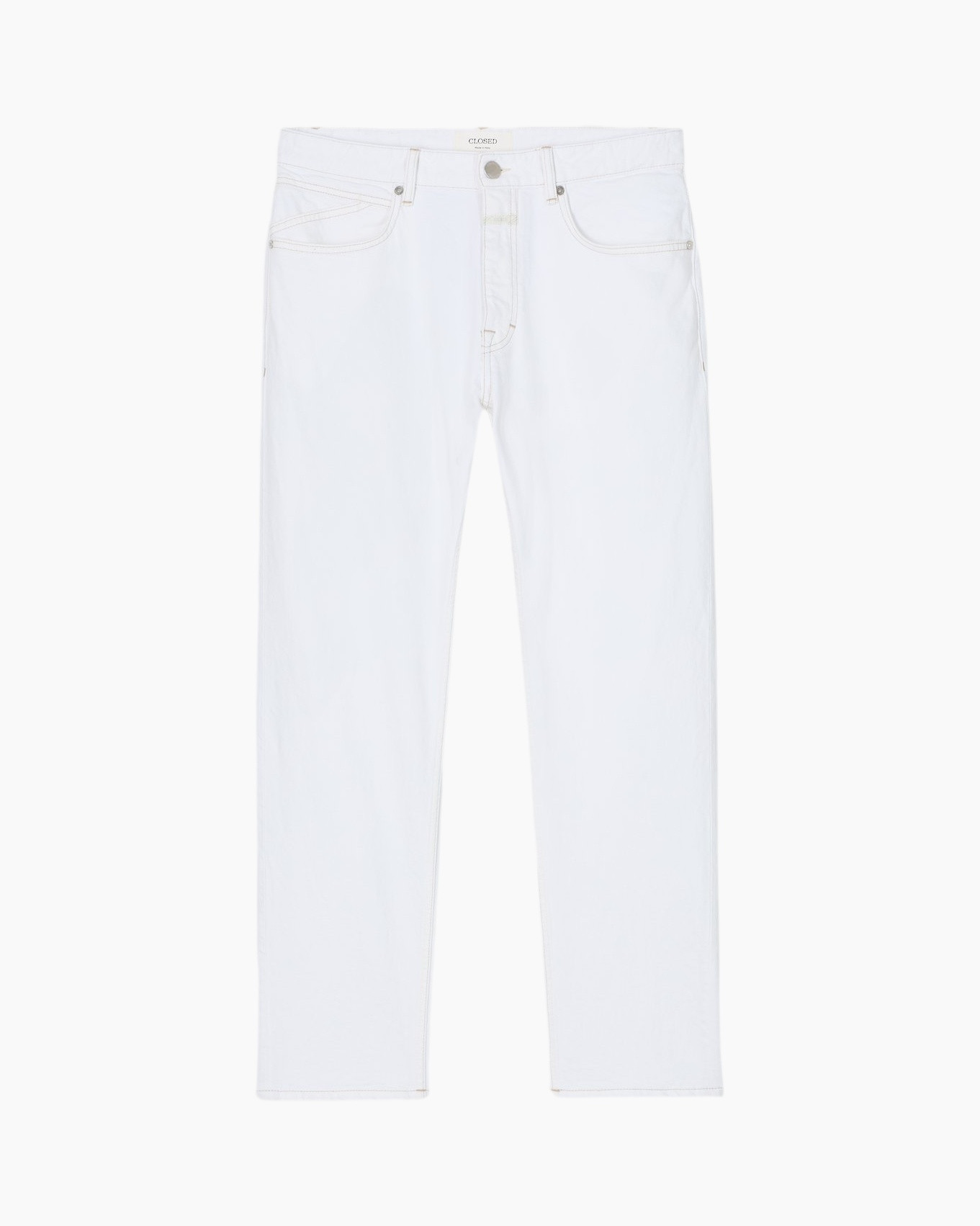 pants,  jeans, white jeans, denim, trousers