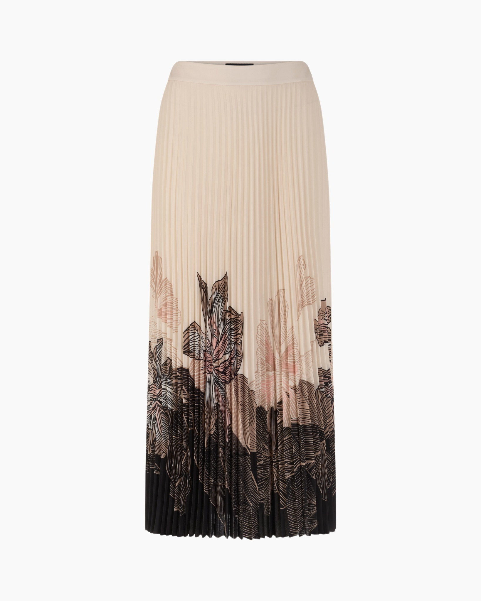 Clothing, Skirt, Dress