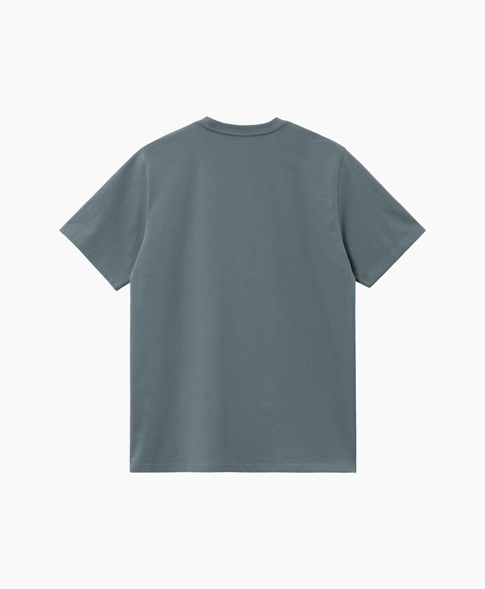 Clothing, T-Shirt