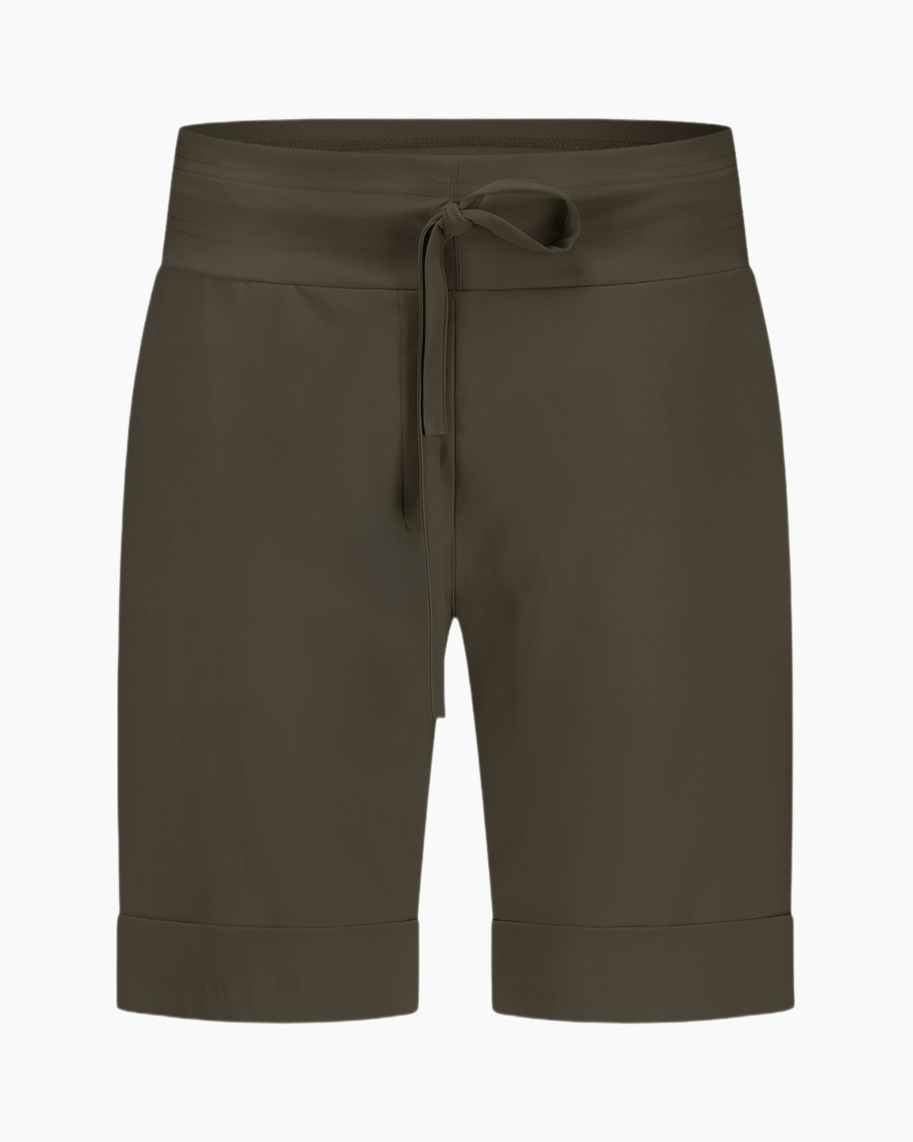 Clothing, Shorts