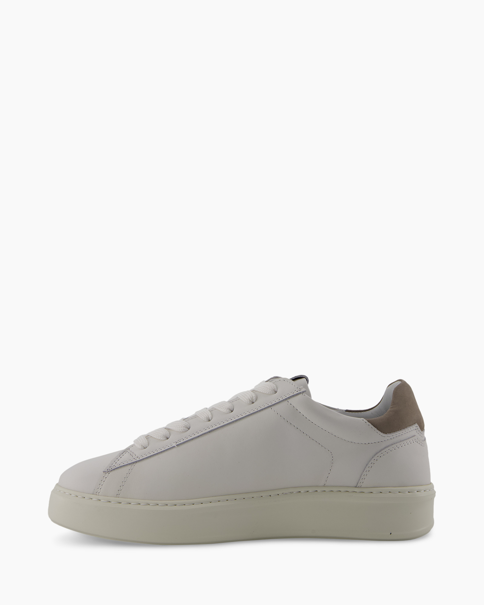 Clothing, Footwear, Shoe, Sneaker