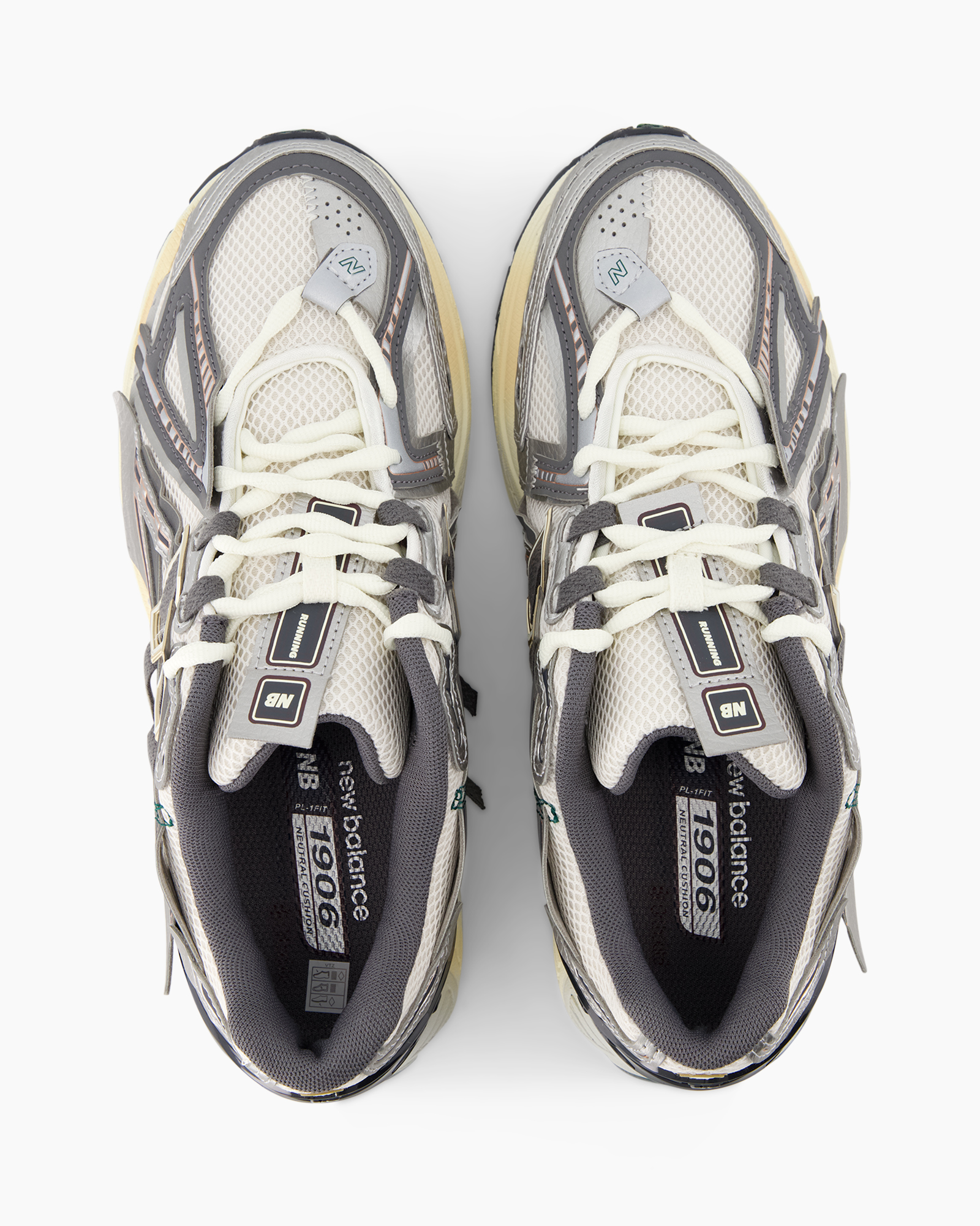 sneakers, walking shoes, mesh, lace-up, multi-color