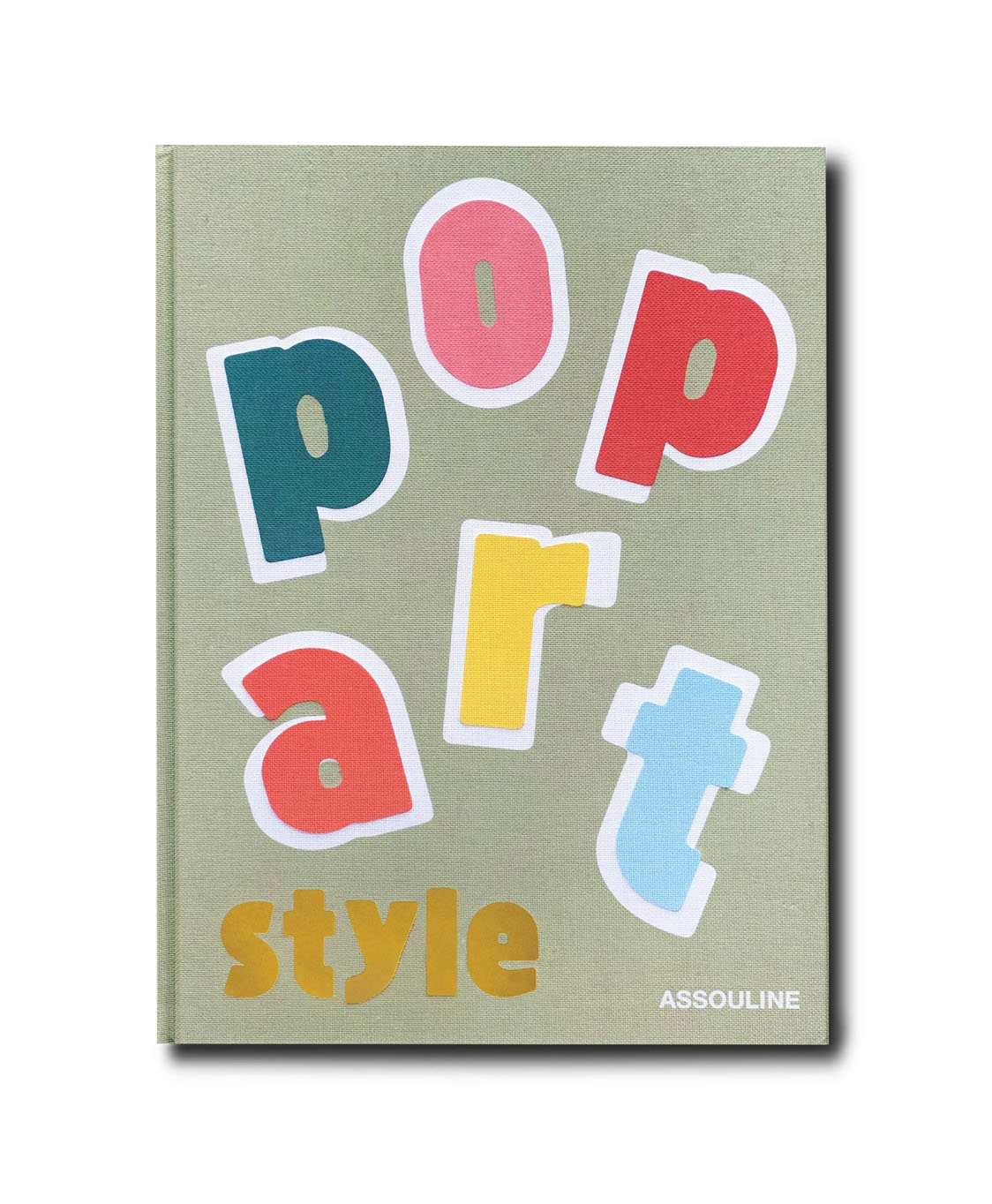 Book, Publication