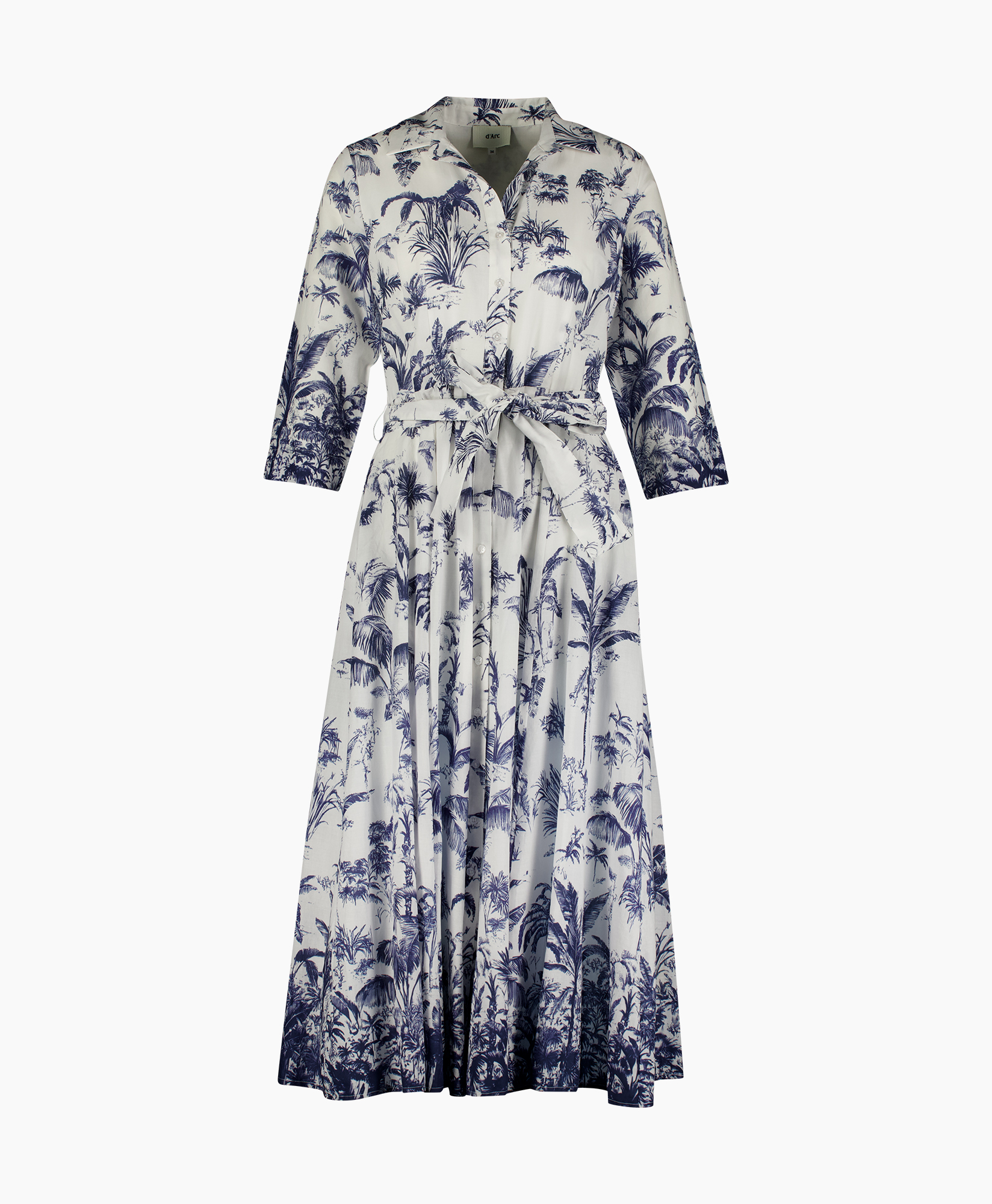 dress, maxi, wrap, paisley, palmland
