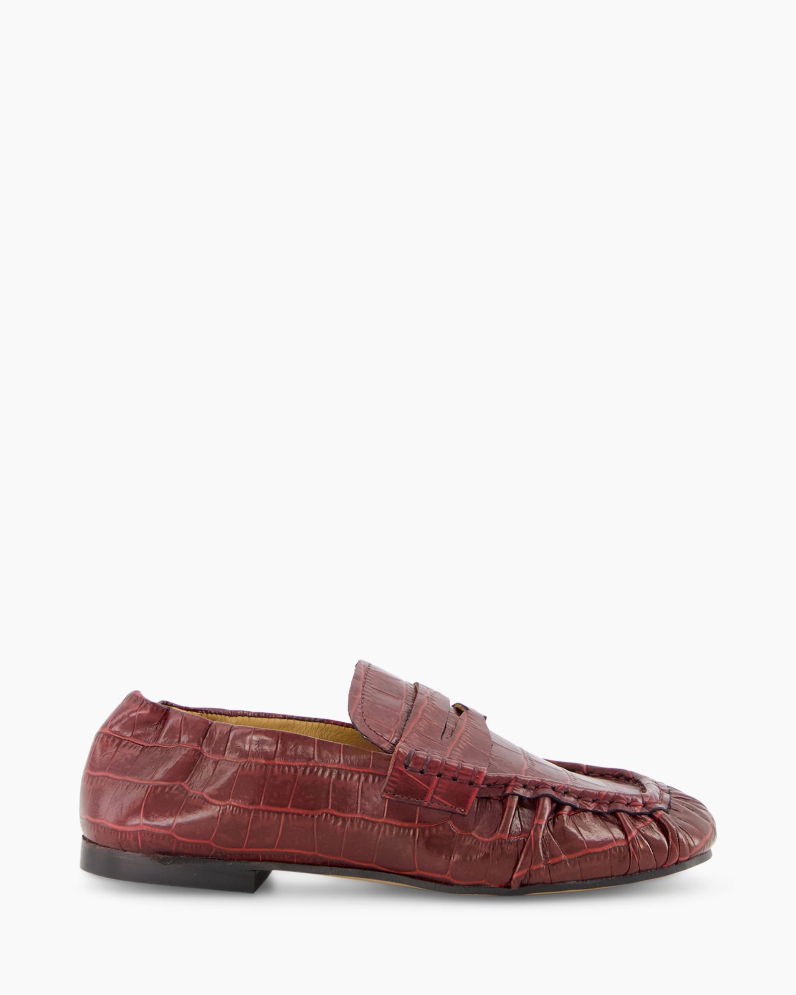 Clothing, Footwear, Shoe, Sneaker, Sandal