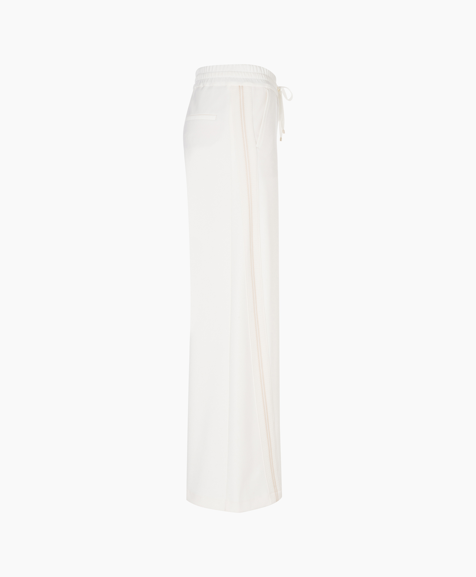 Clothing, Skirt, Home Decor, Linen, Pants