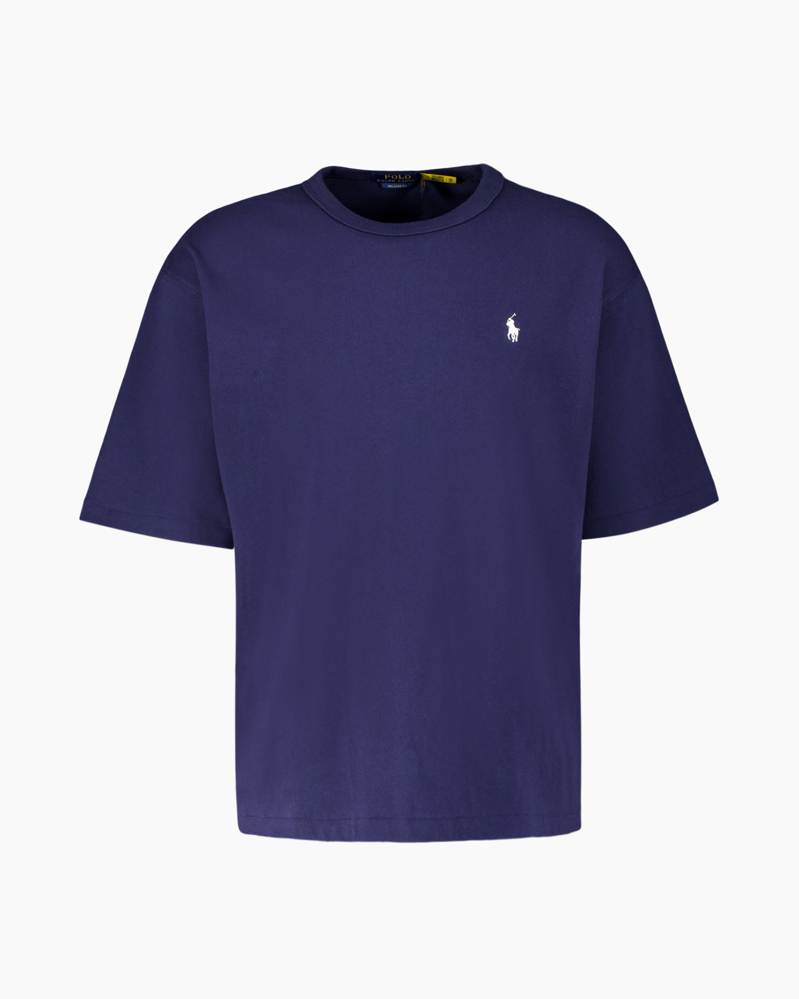 Clothing, T-Shirt