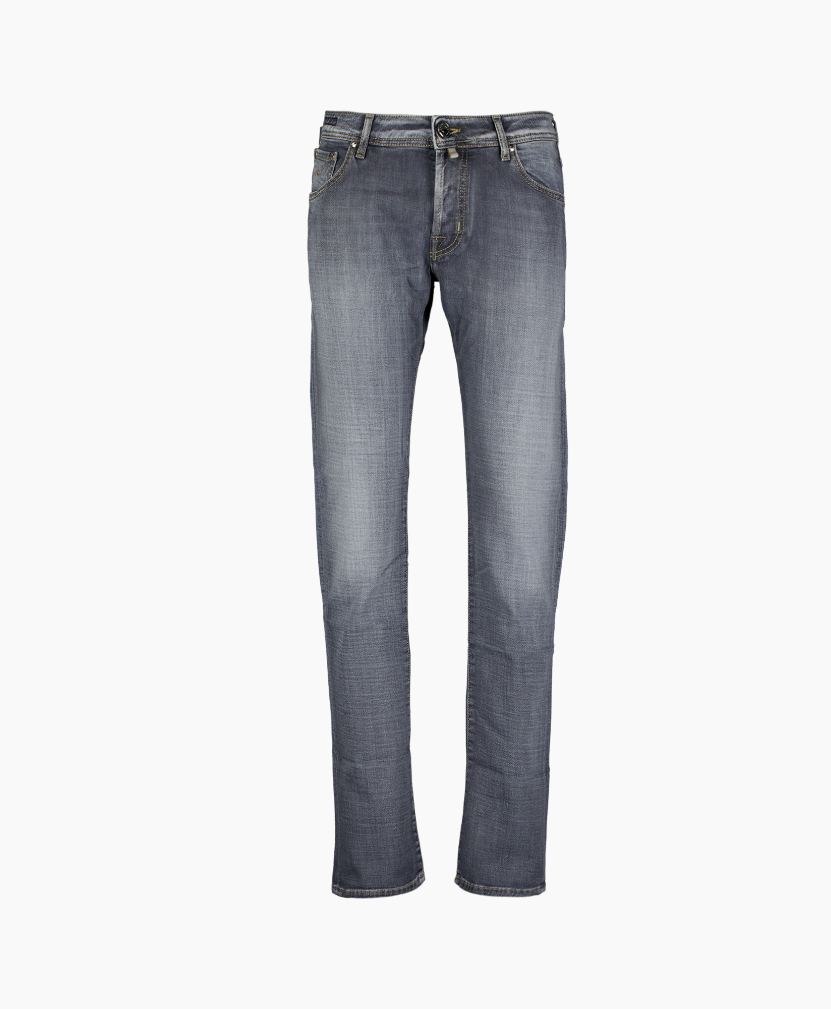 Clothing, Jeans, Pants