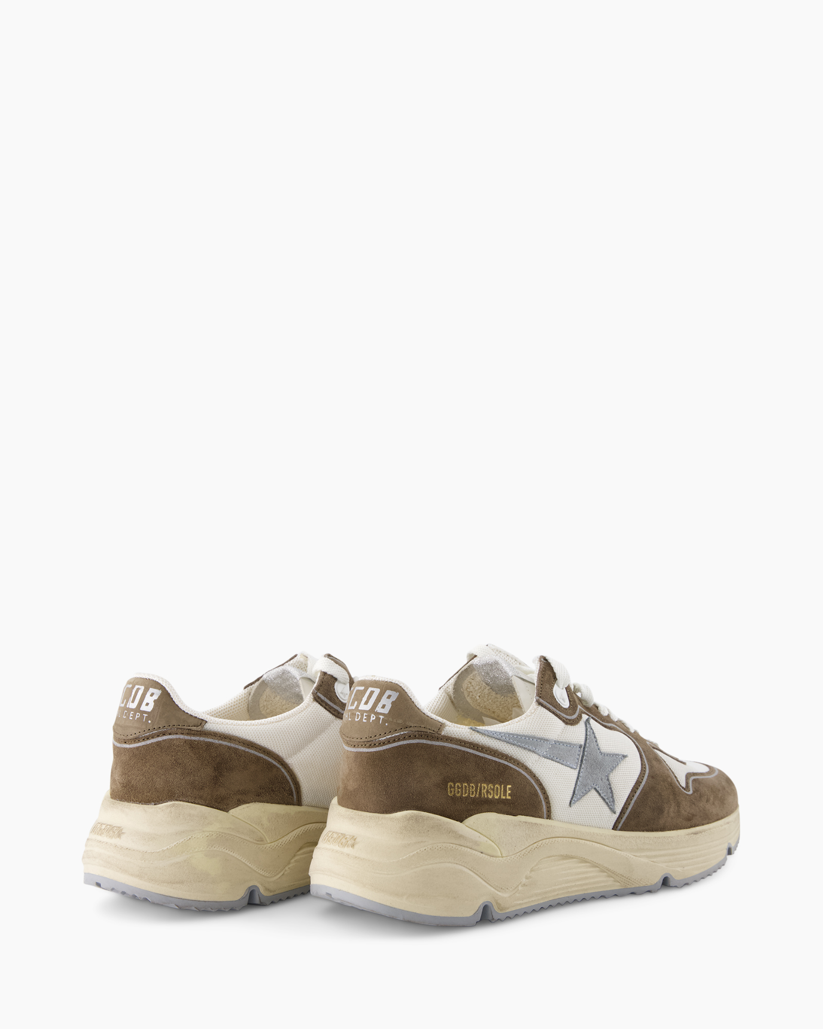 Clothing, Footwear, Shoe, Sneaker, Suede