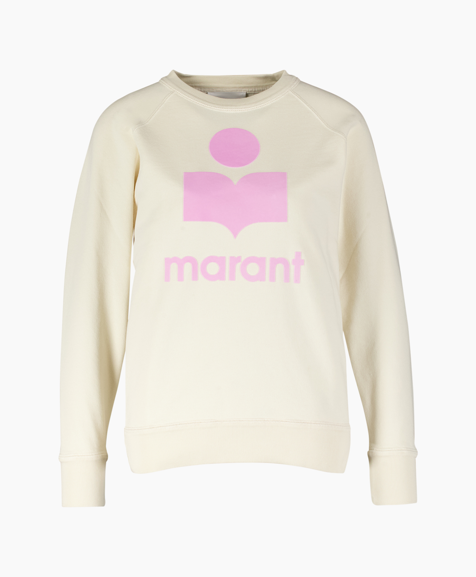 Knitwear, Sweater, Sweatshirt, Long Sleeve, Hoodie