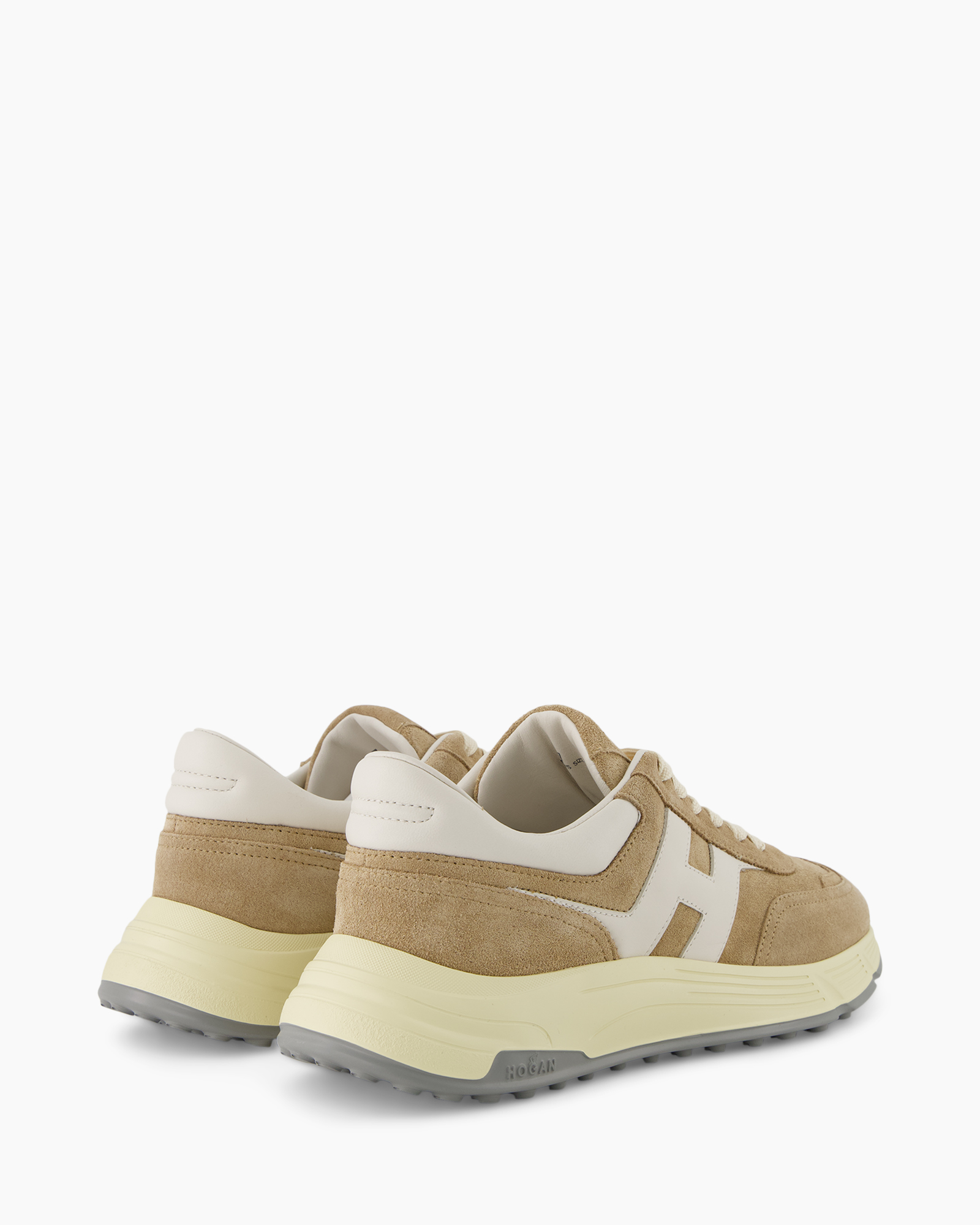 Clothing, Footwear, Shoe, Sneaker