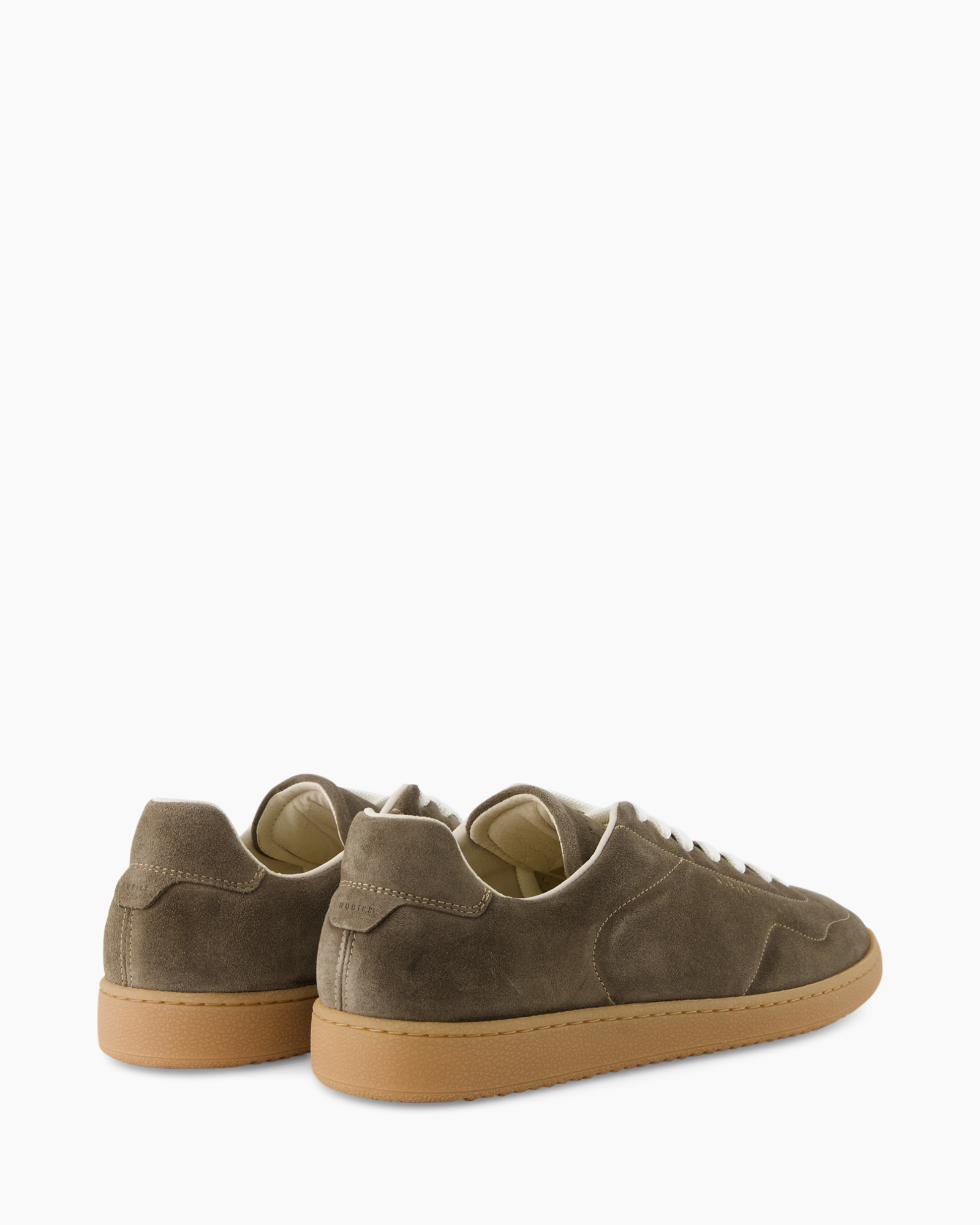 Suede, Clothing, Footwear, Shoe, Sneaker