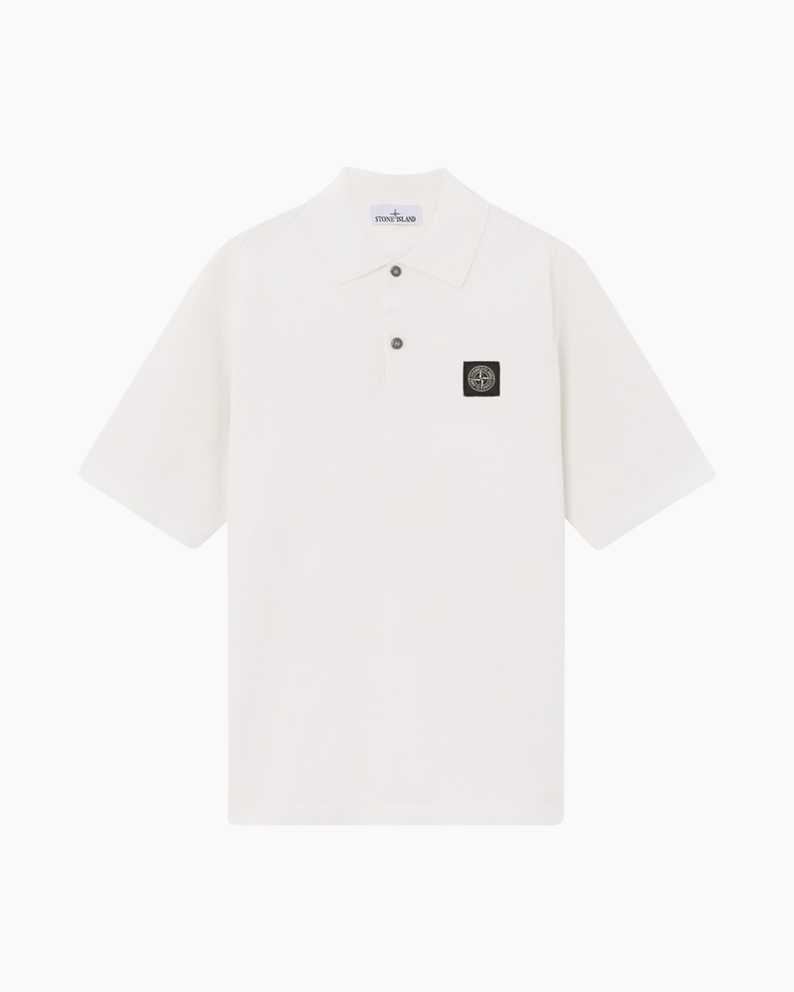 Clothing, T-Shirt, Shirt