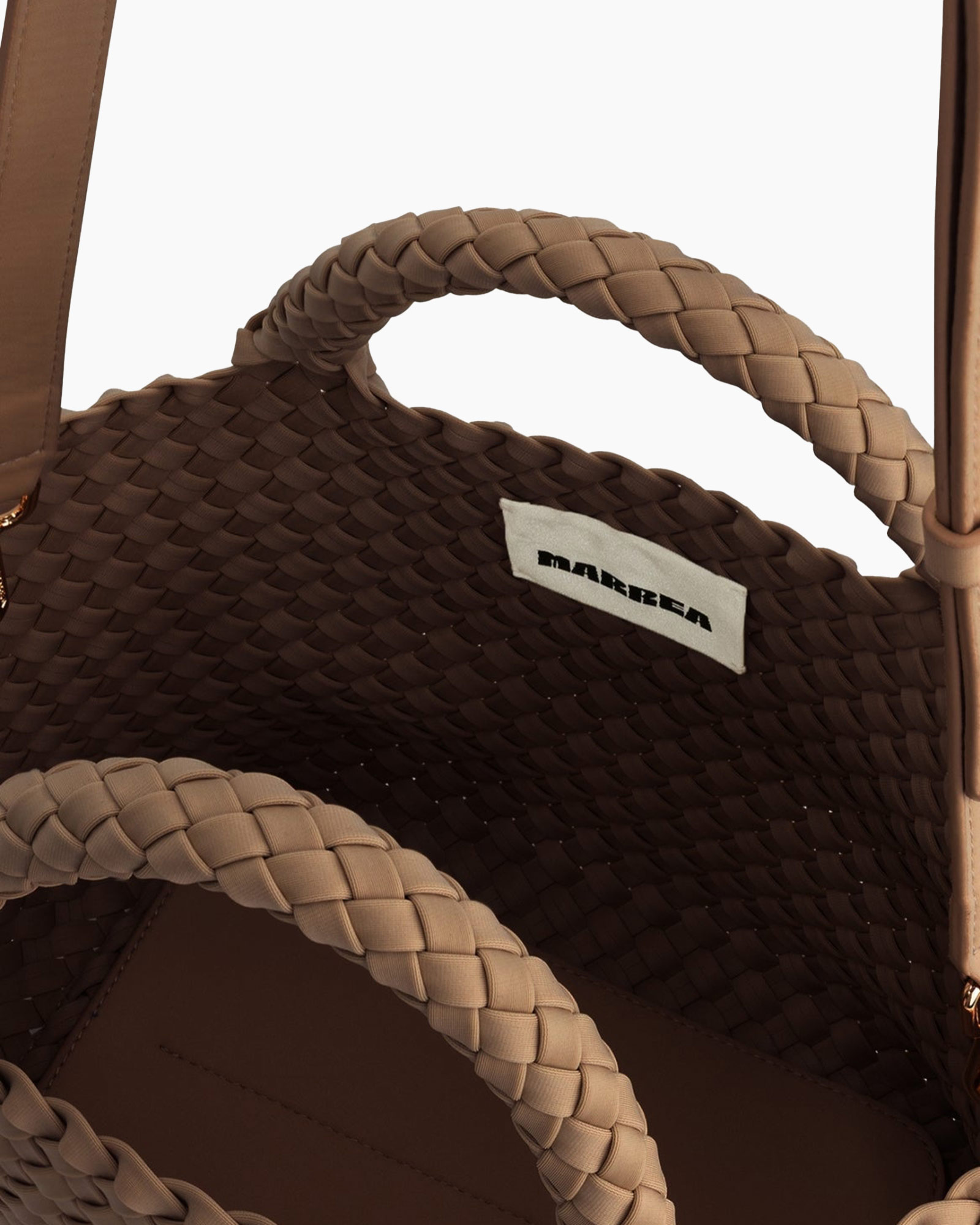 woven, bag, texture, brown, handbag