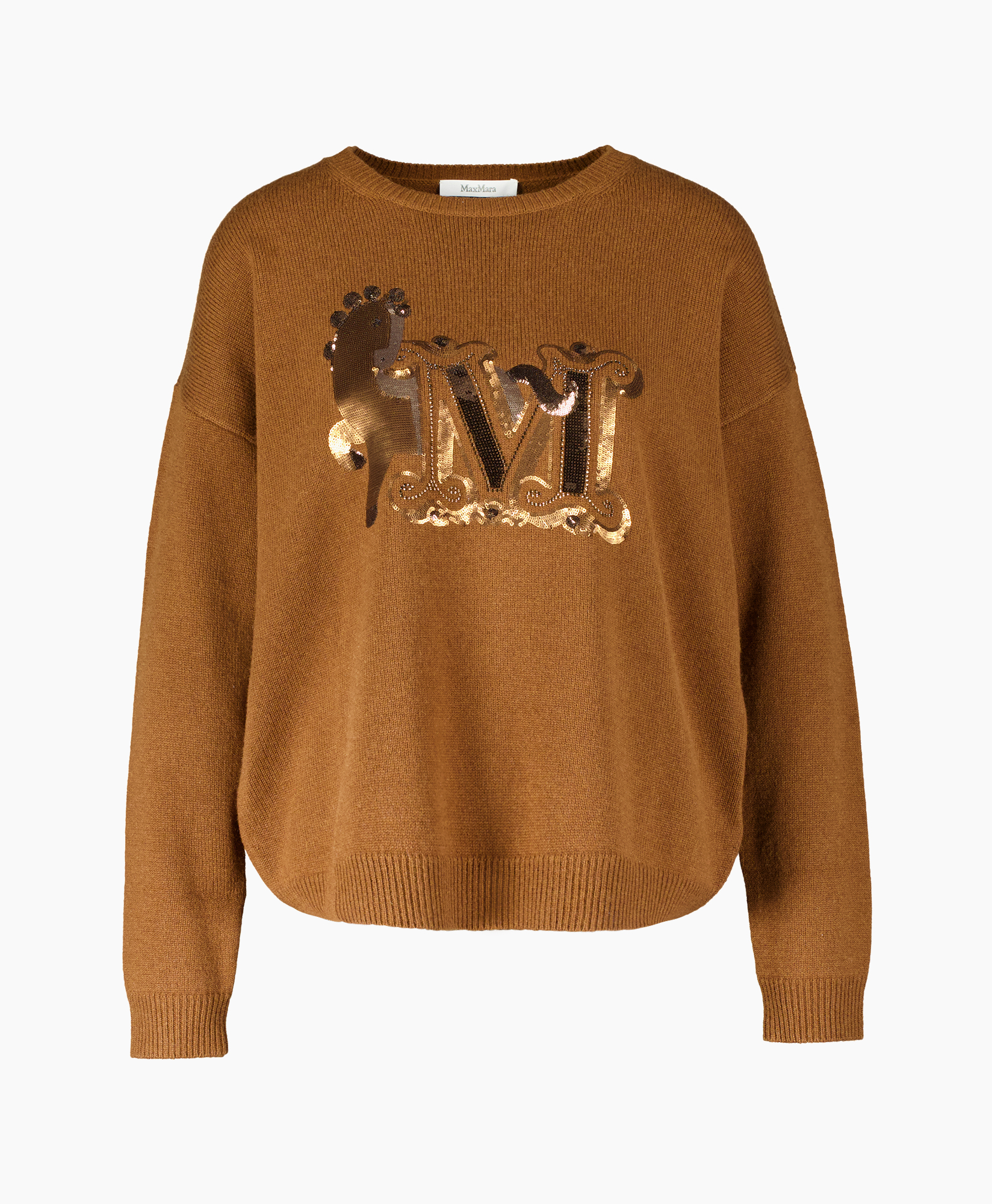Clothing, Knitwear, Sweater, Sweatshirt, Hoodie