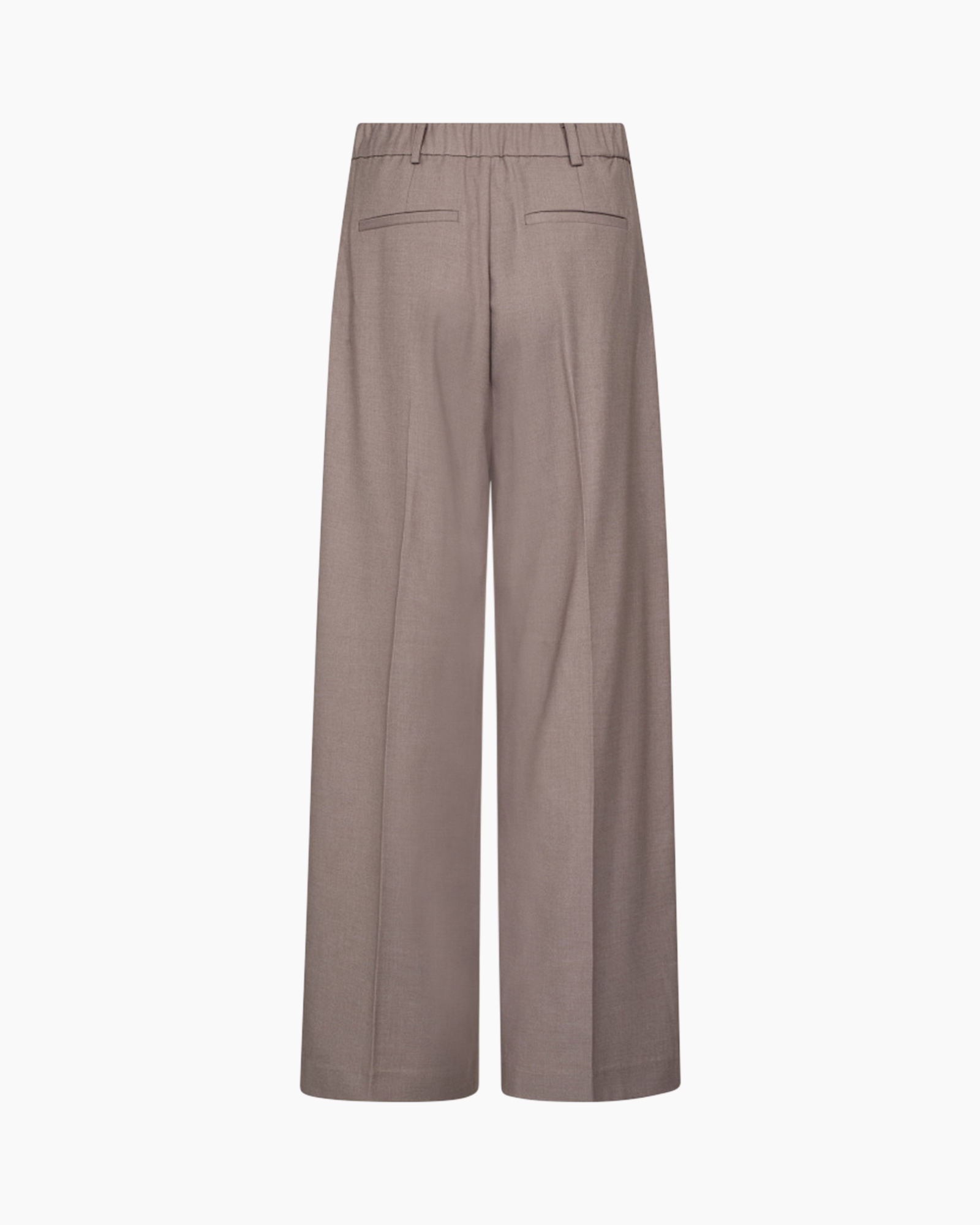 Clothing, Pants, Home Decor, Linen