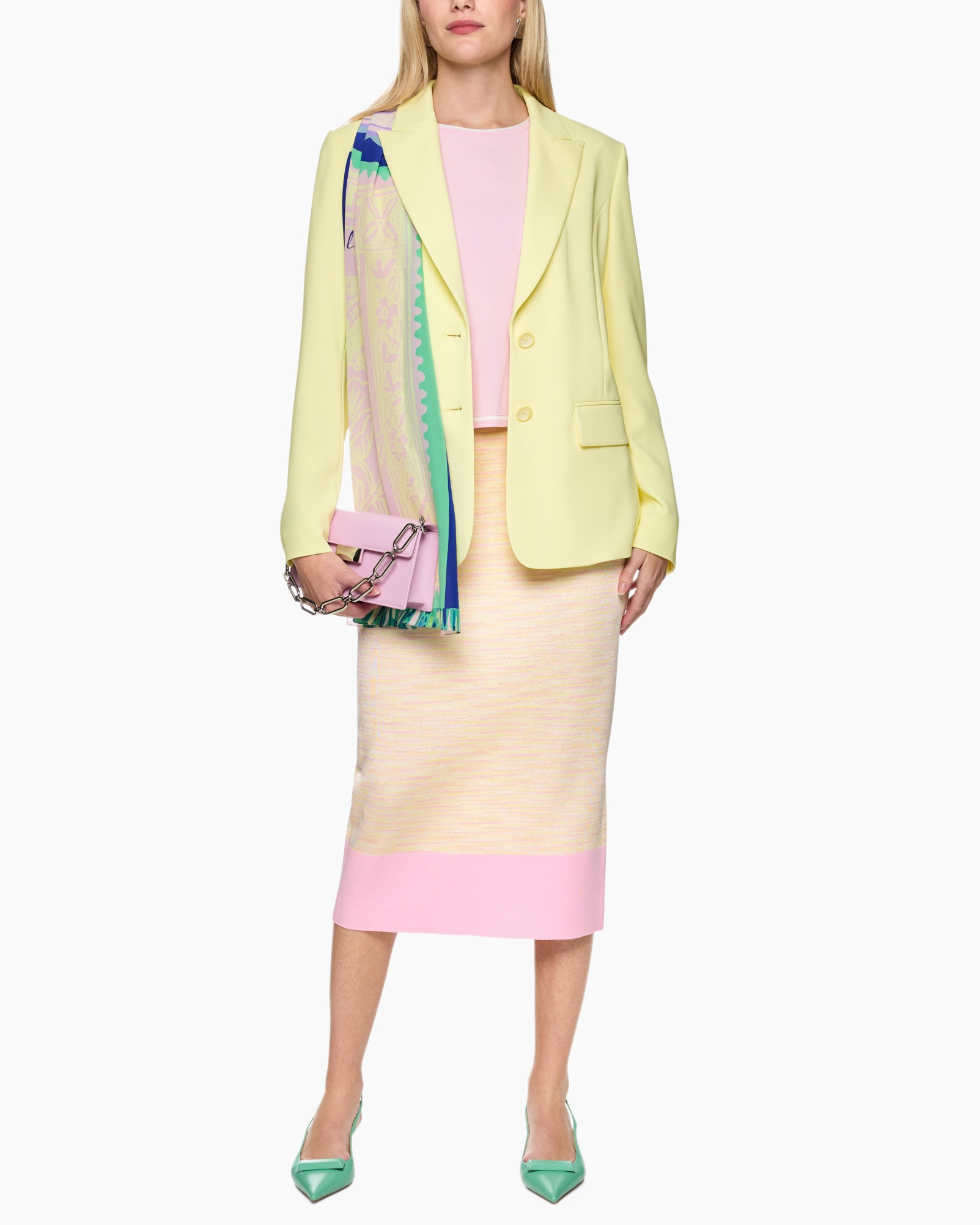 Coat, Blazer, Jacket, Formal Wear, Suit
