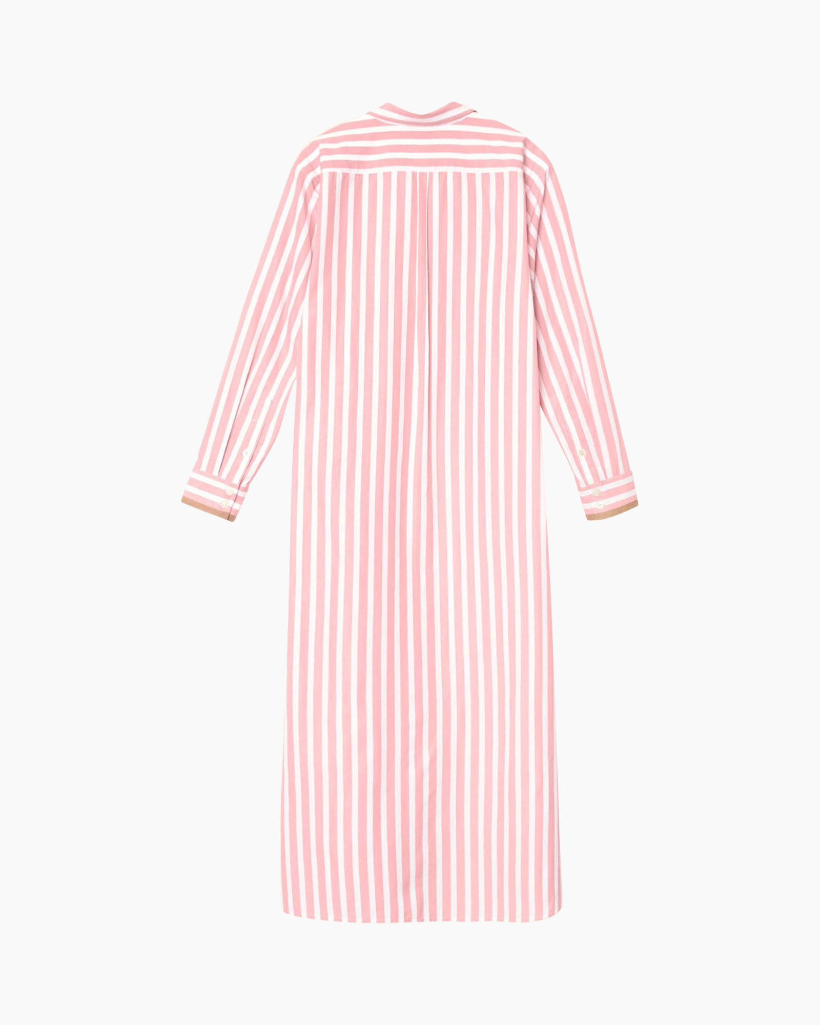 Clothing, Long Sleeve, Sleeve, Shirt, Coat