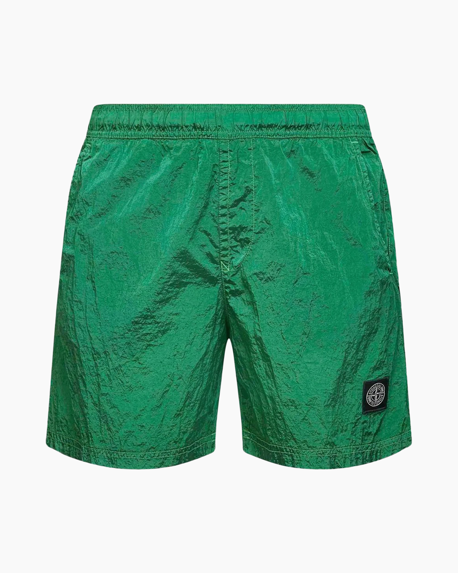 Clothing, Shorts, Swimming Trunks