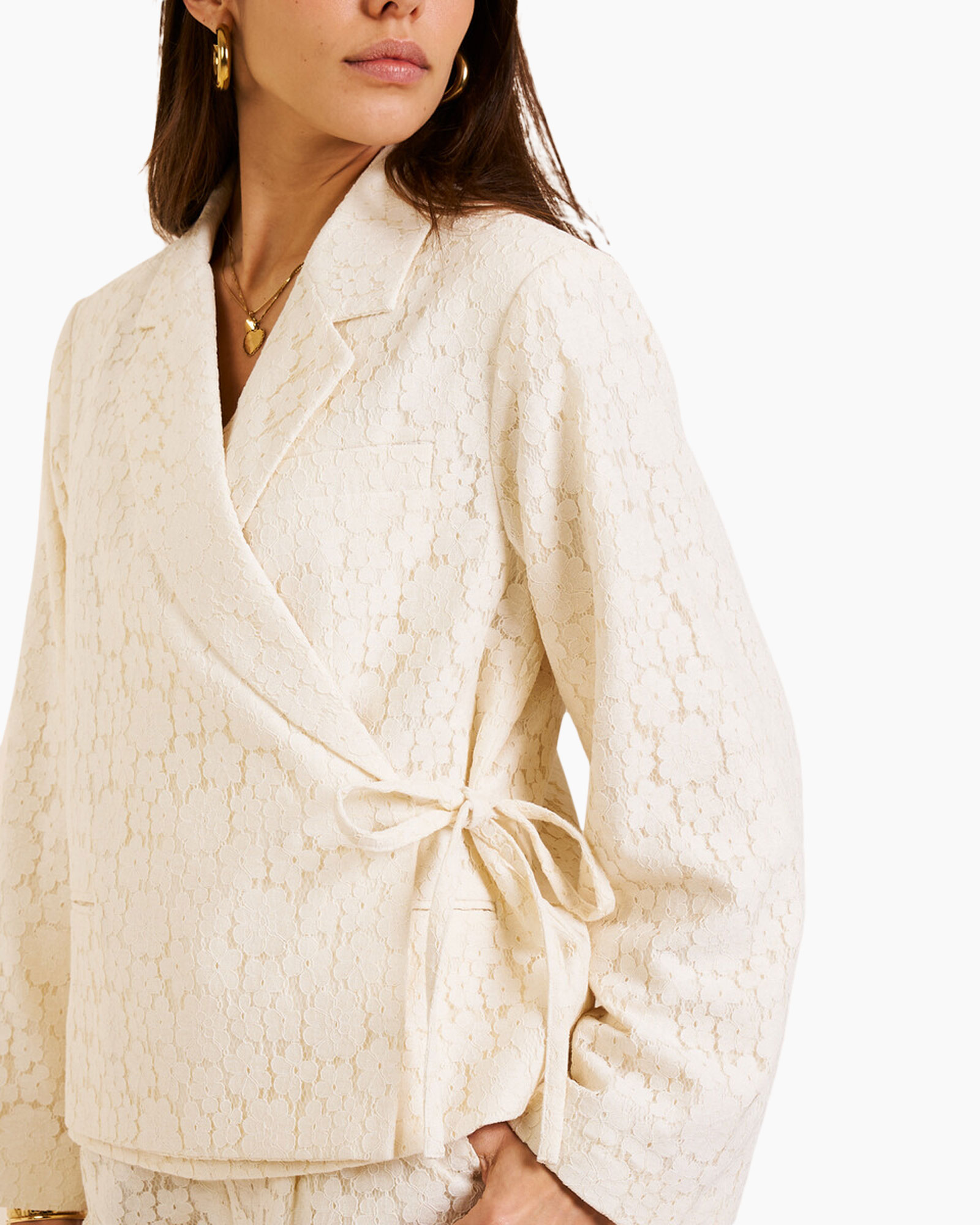 Fashion, Clothing, Coat, Robe