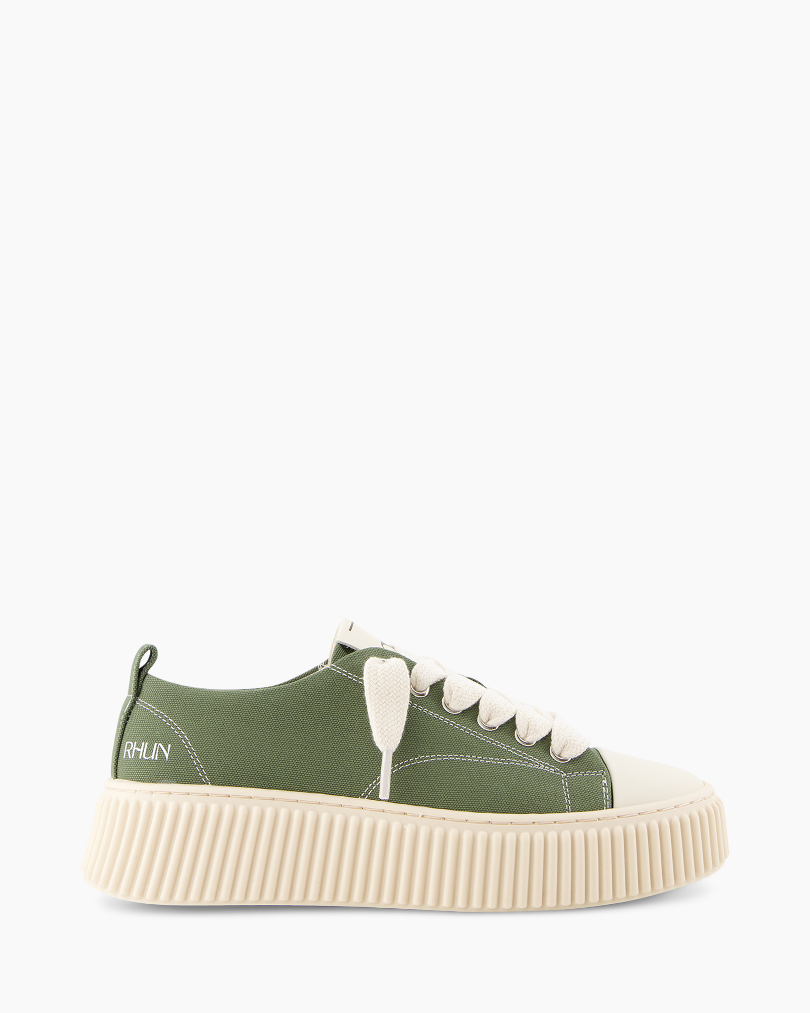 Footwear, Shoe, Sneaker, Canvas, Suede