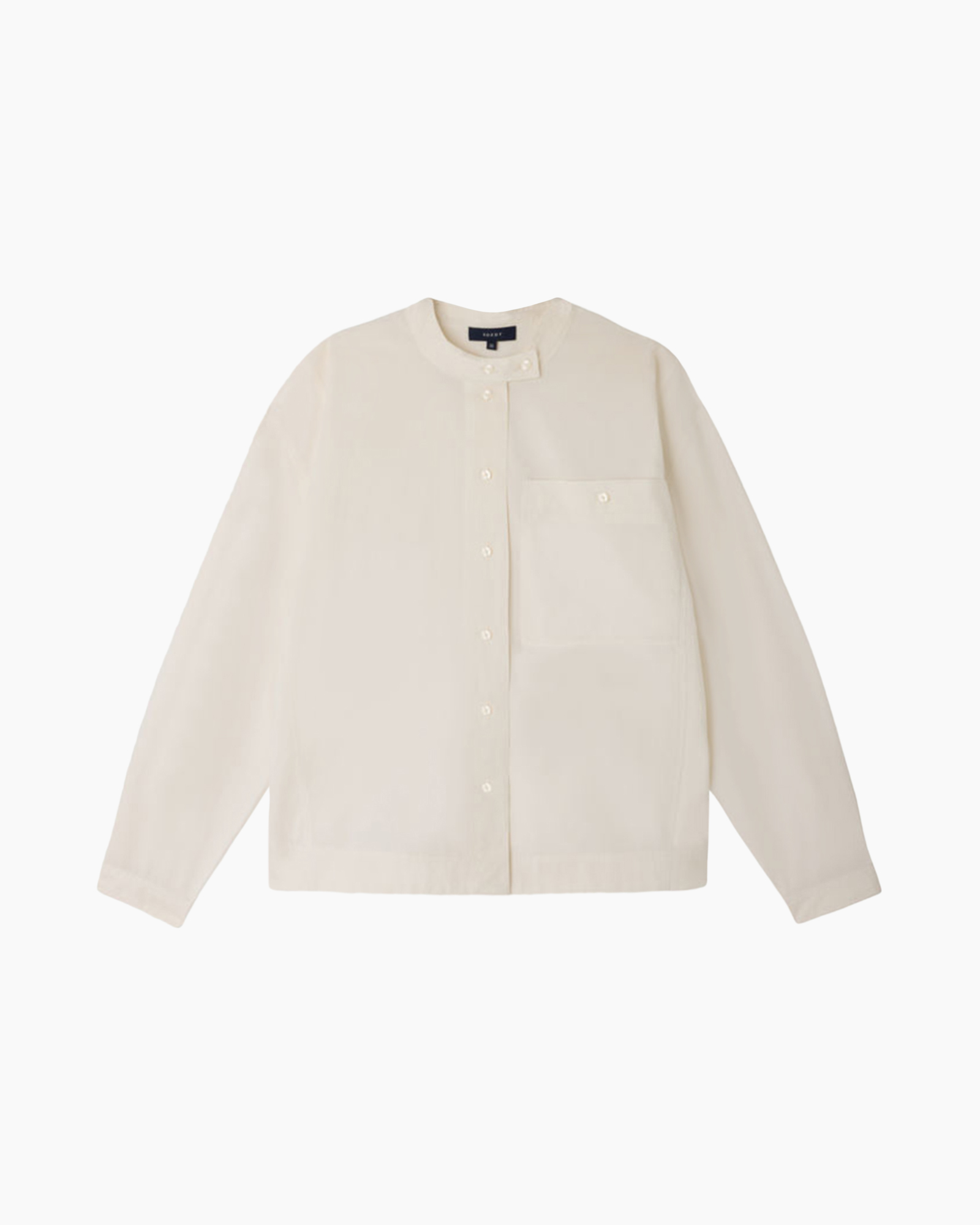 Long Sleeve, Sleeve, Blouse, Shirt, Coat