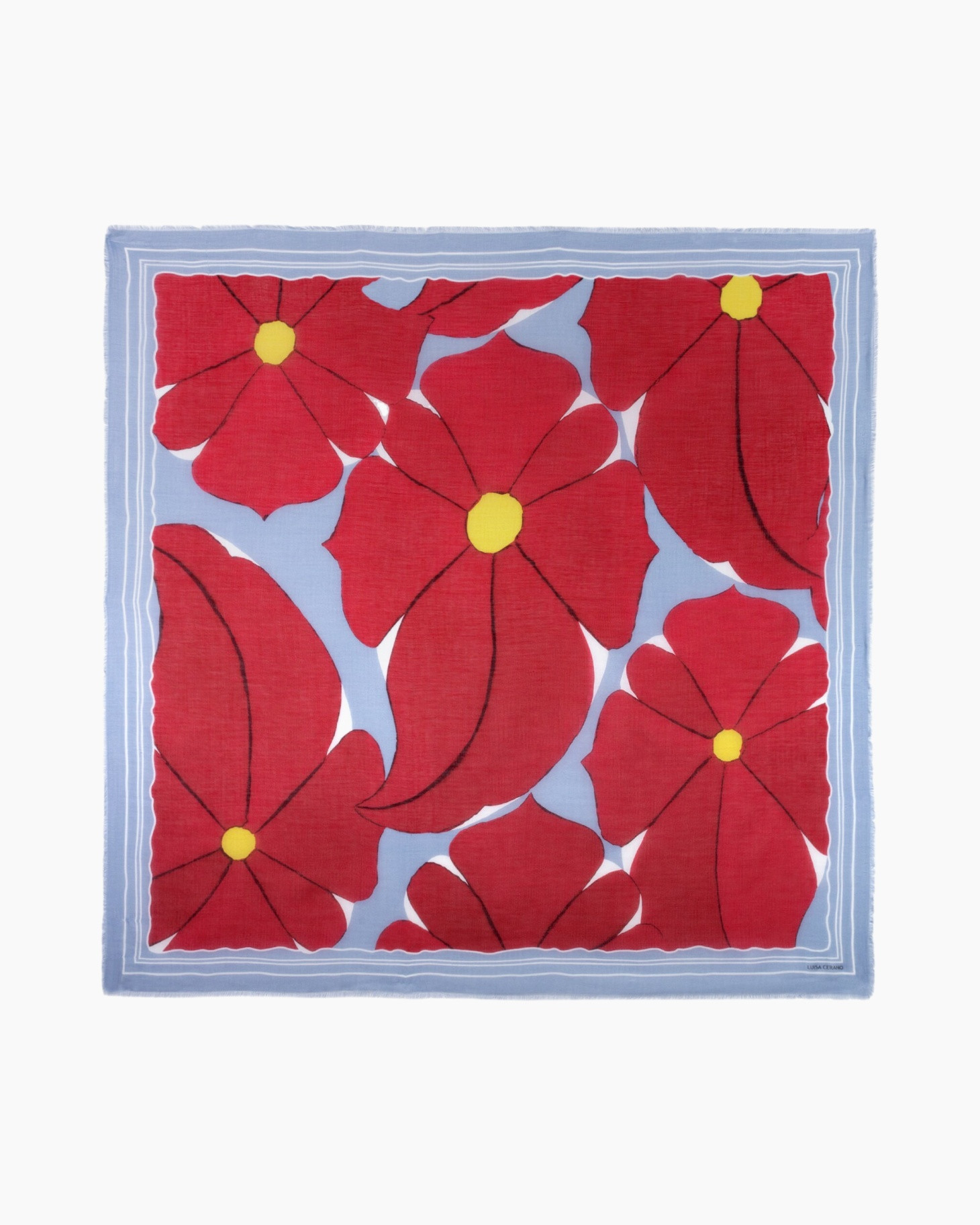 Home Decor, Rug