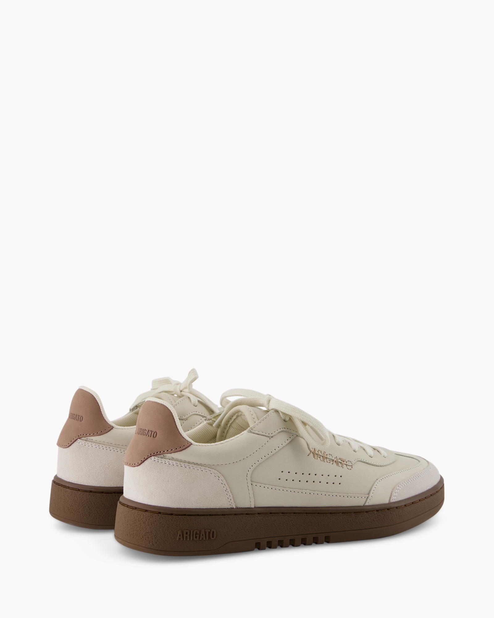 Clothing, Footwear, Shoe, Sneaker, Suede