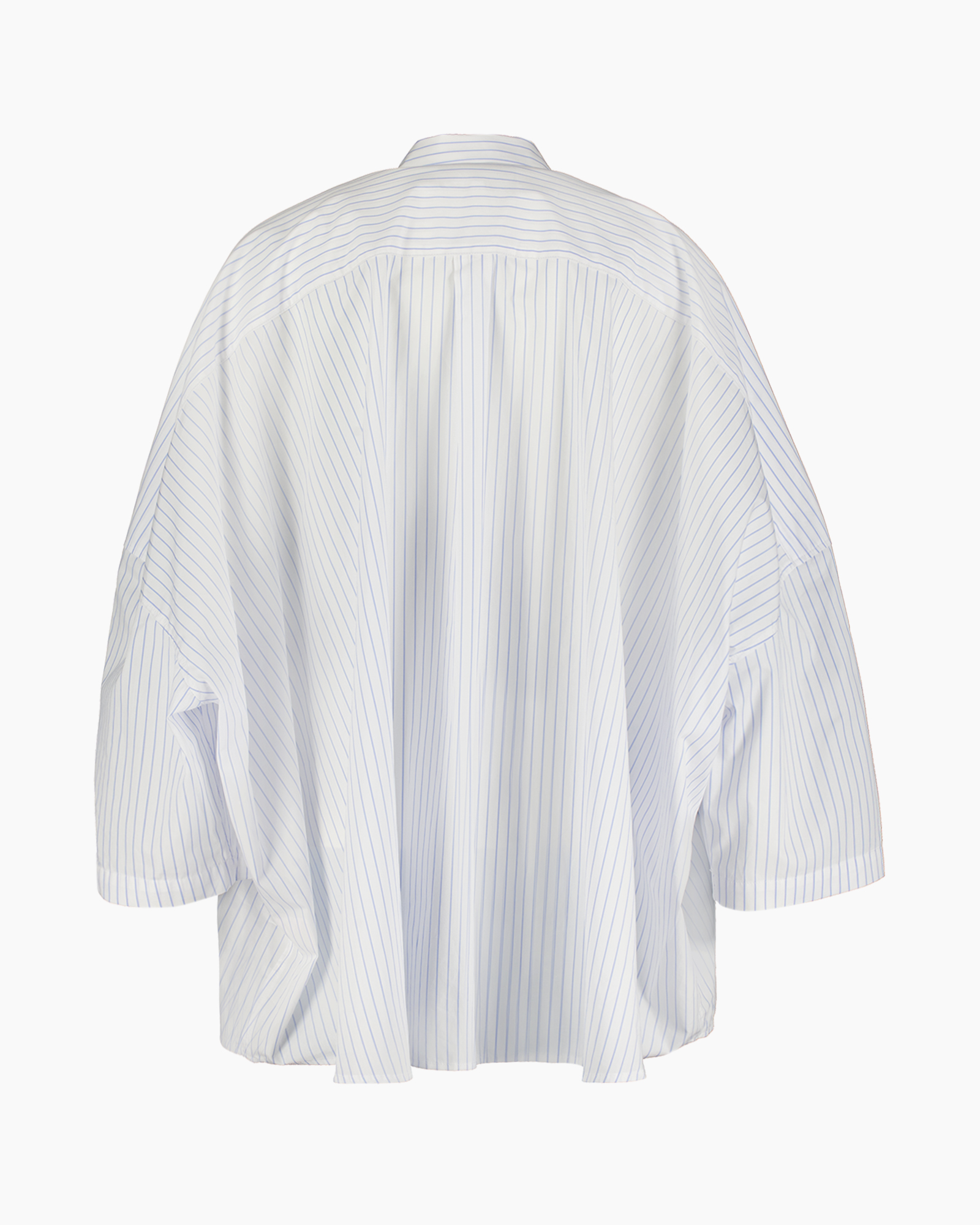 Blouse, Shirt, Long Sleeve, Sleeve, Linen