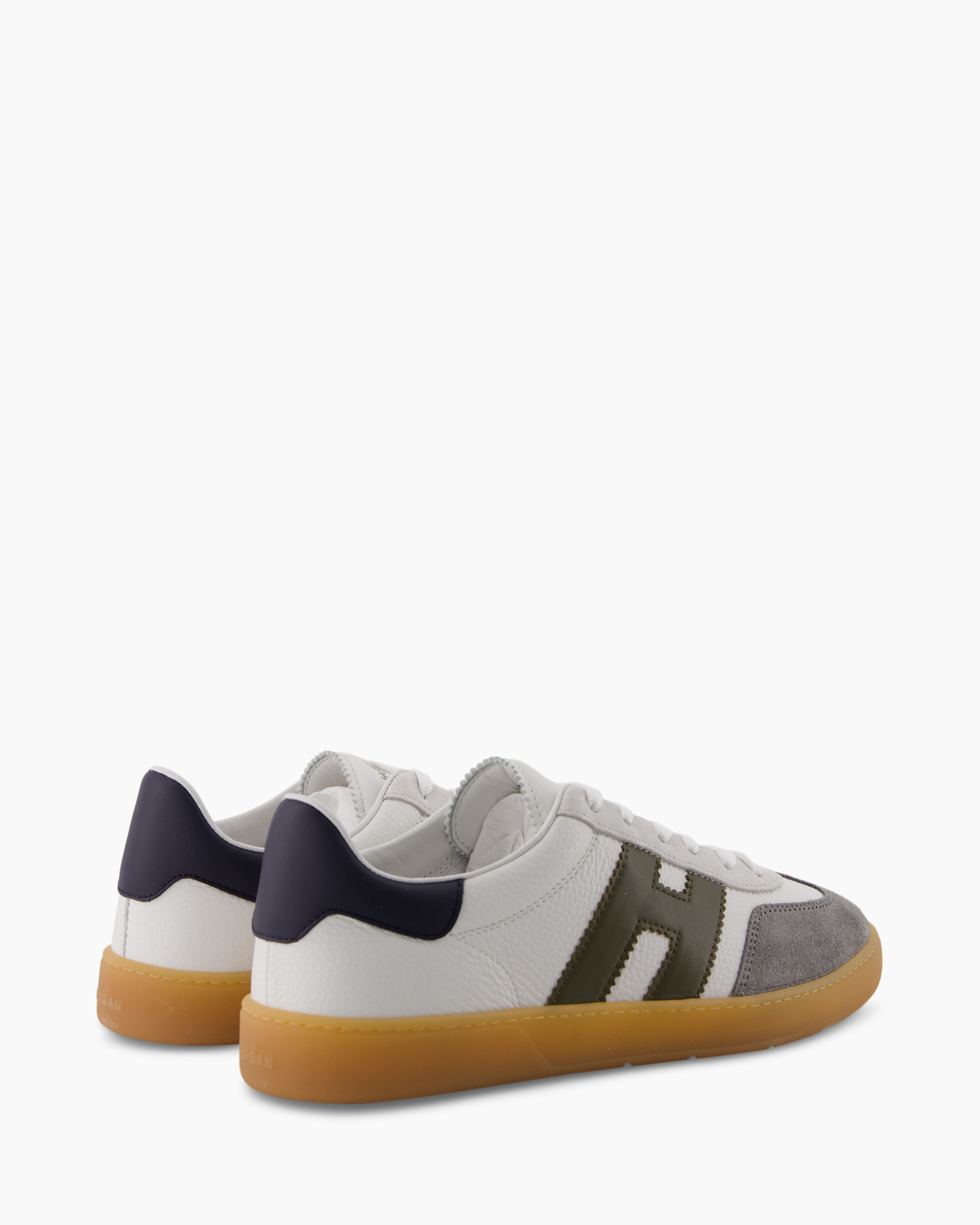 Clothing, Footwear, Shoe, Sneaker, Running Shoe