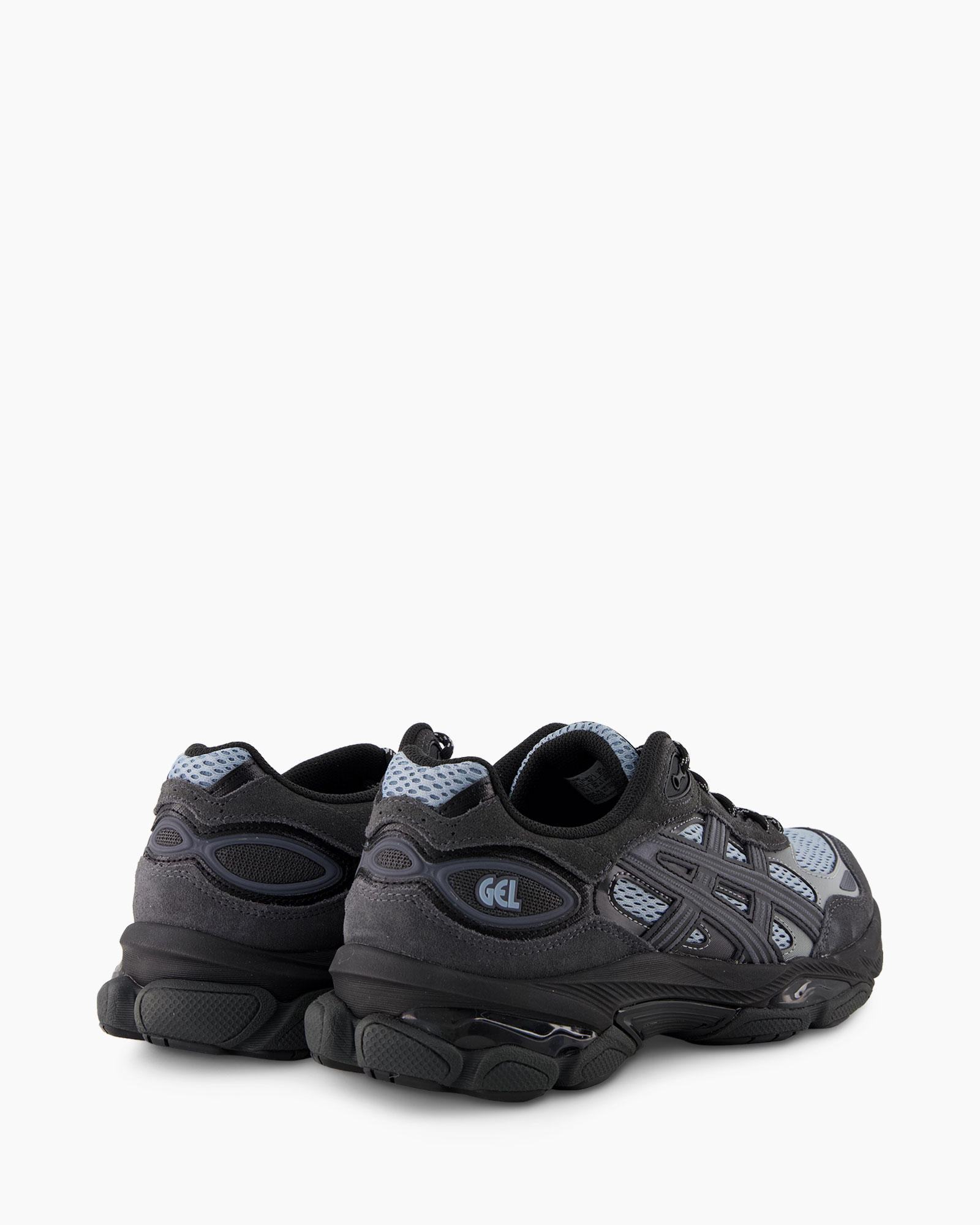 sneakers, shoes, mesh, gray, athletic