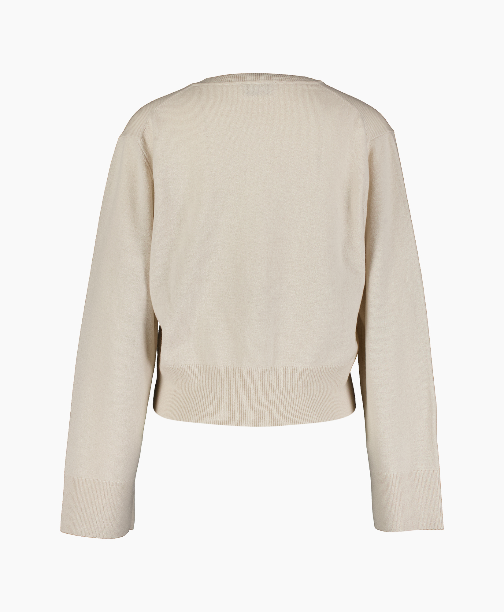 Long Sleeve, Coat, Jacket, Sweater, Blazer