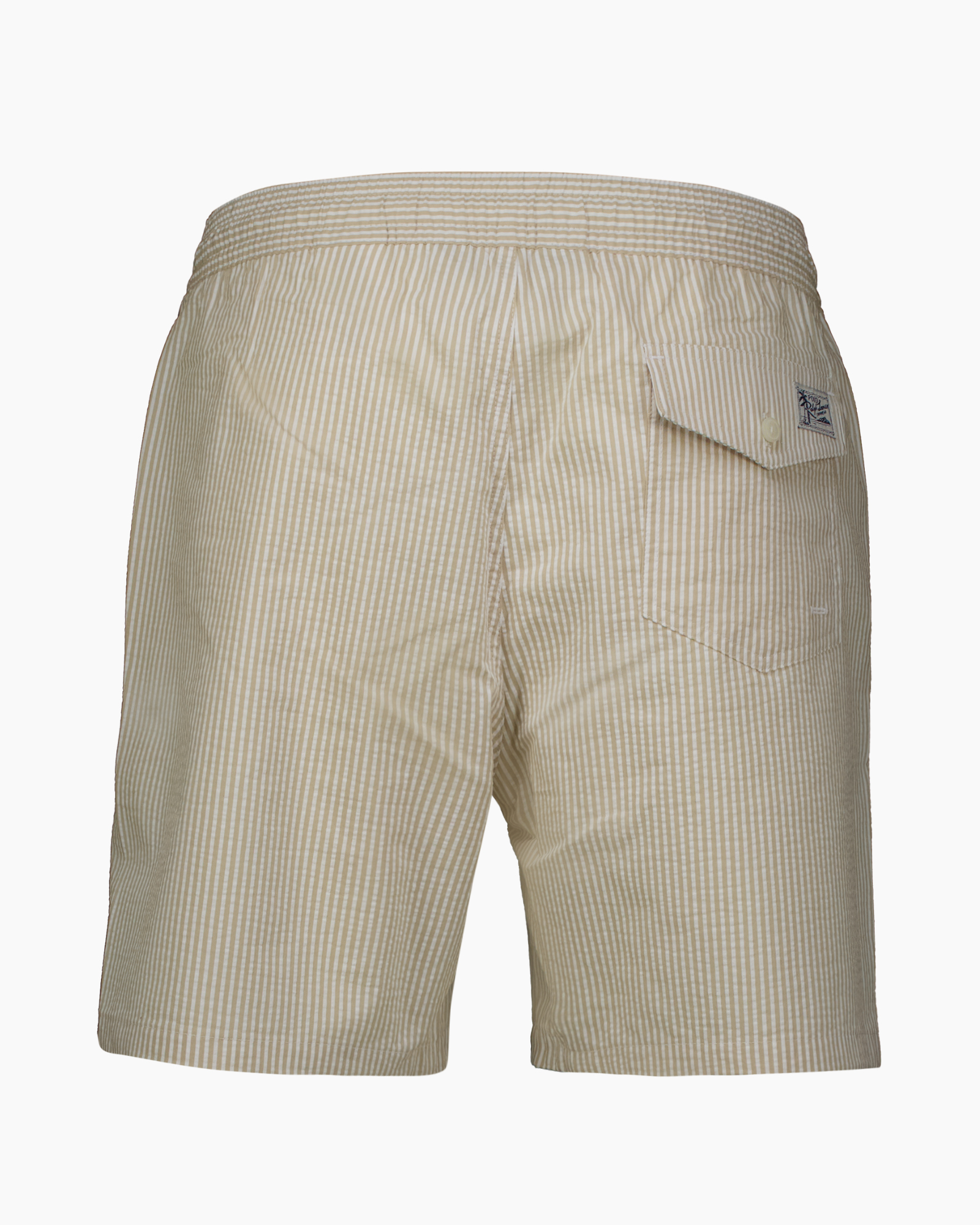 shorts, striped, beige, drawstring, summer