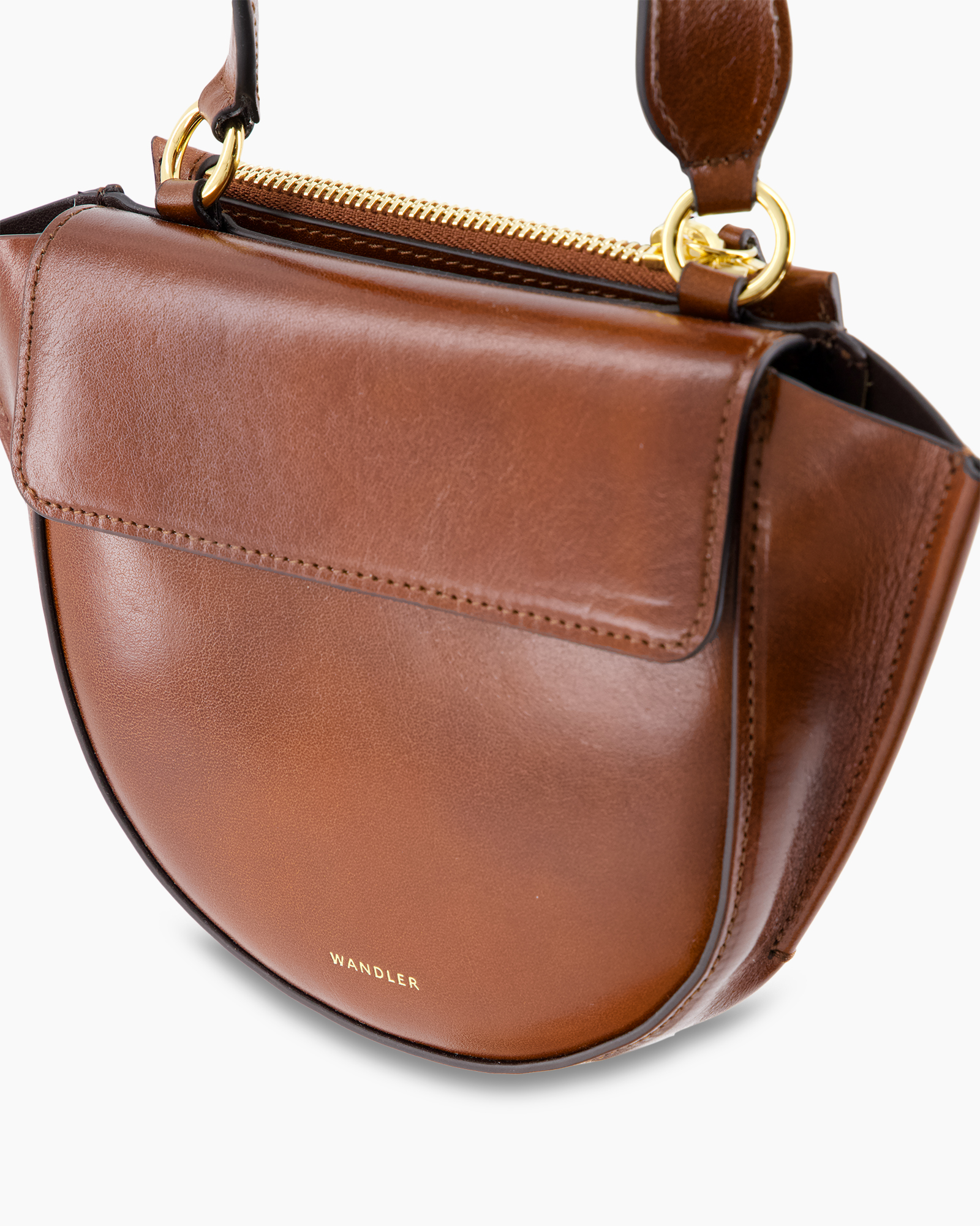 Accessories, Bag, Handbag, Purse