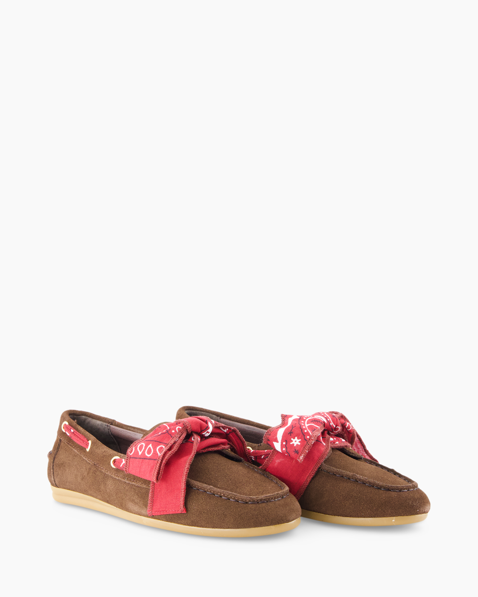 Footwear, Shoe, Suede, Sneaker, Sandal