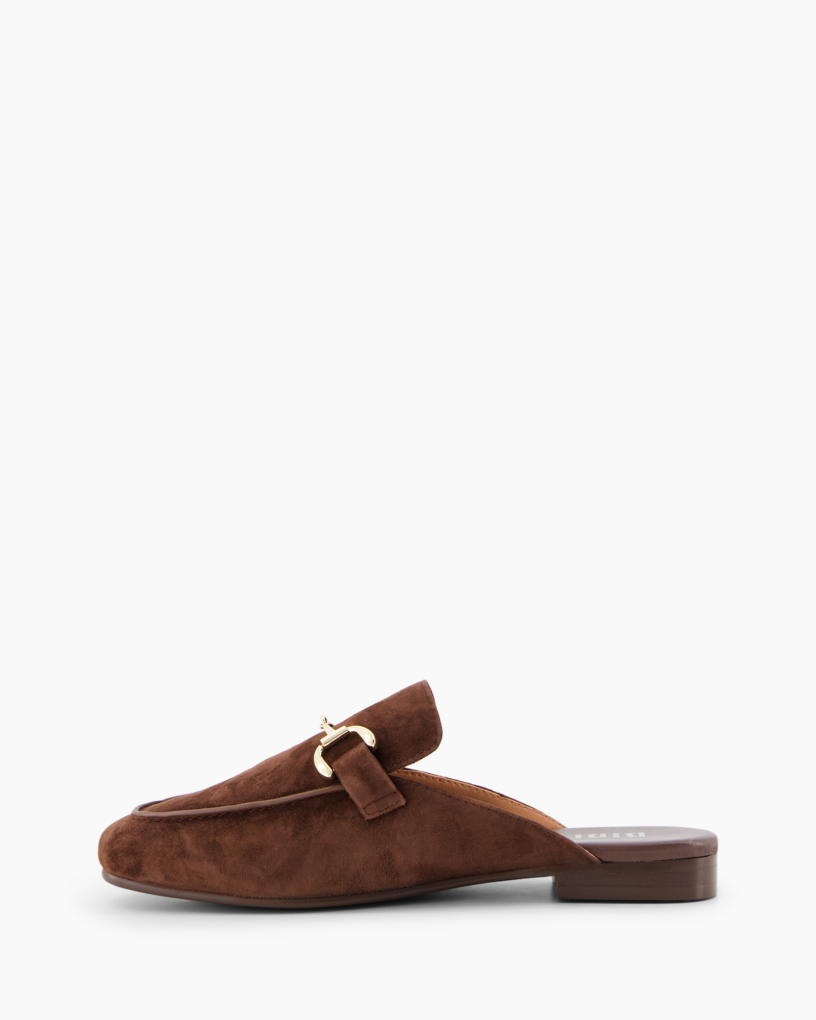 Suede, Clothing, Footwear, Shoe