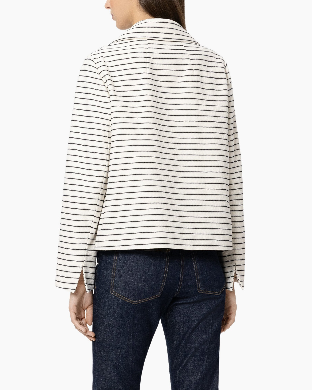 Long Sleeve, Sleeve, Jeans, Coat, Sweater