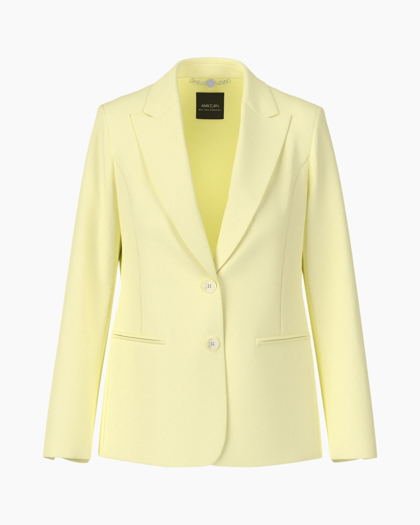 Blazer, Coat, Jacket, Formal Wear, Suit